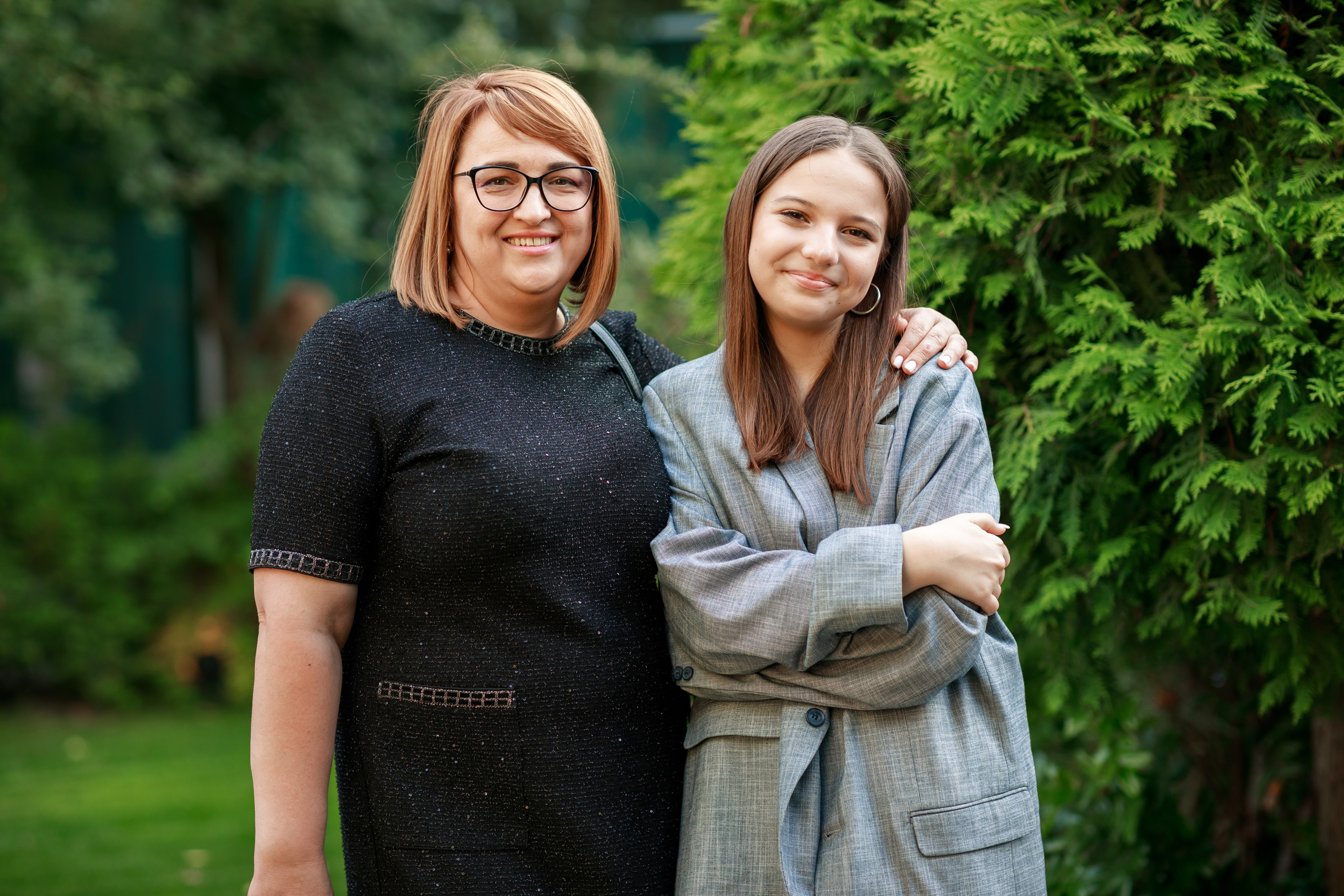 Adio LICEU. N.D.photograph - fotograf de familie și portrete în Republica Moldova