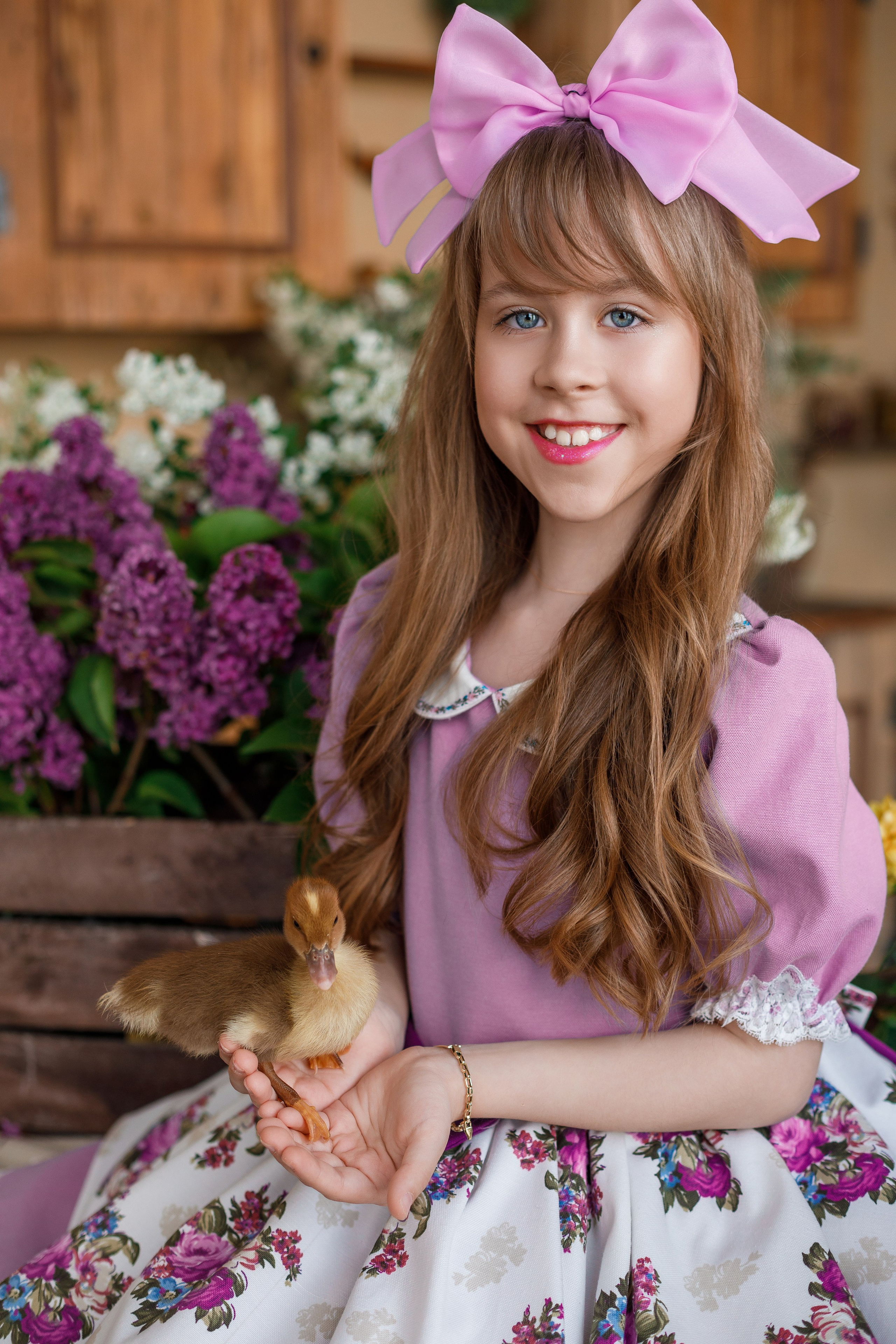 Portrait IO MODELS proiect Paste 2024. N.D.photograph - fotograf de familie și portrete în Republica Moldova