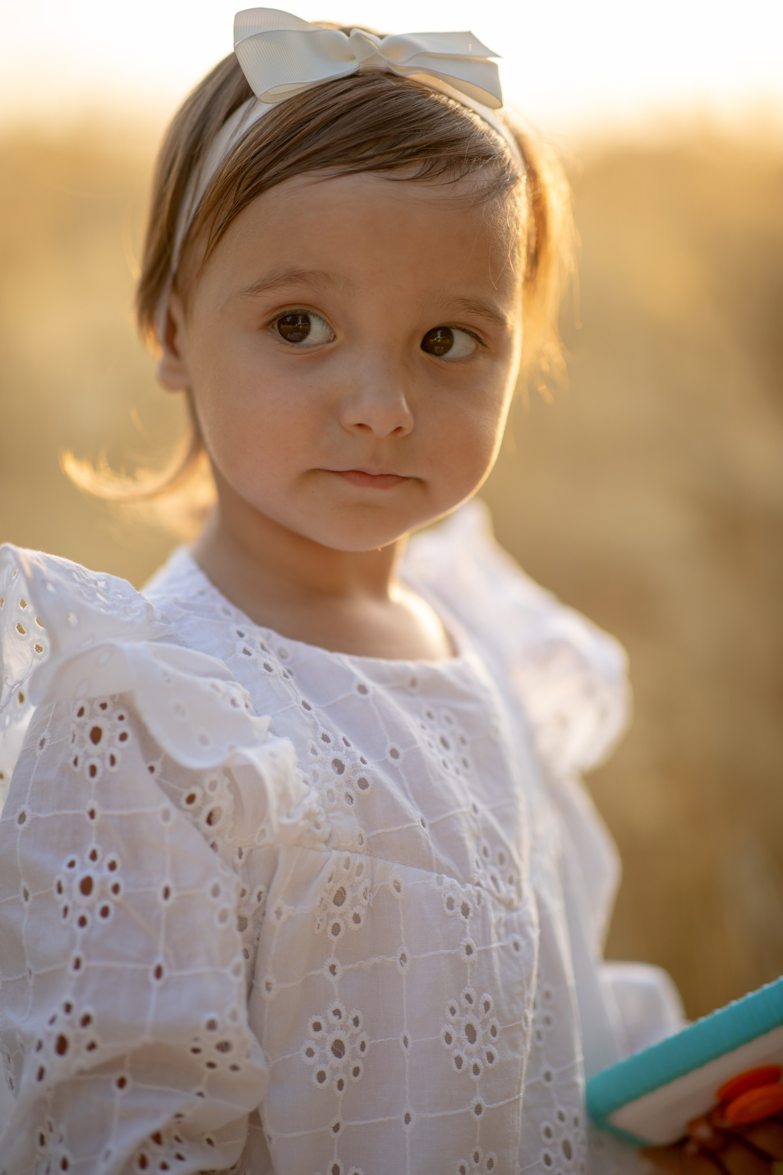Family photo Maria si Elenica. N.D.photograph - fotograf de familie și portrete în Republica Moldova