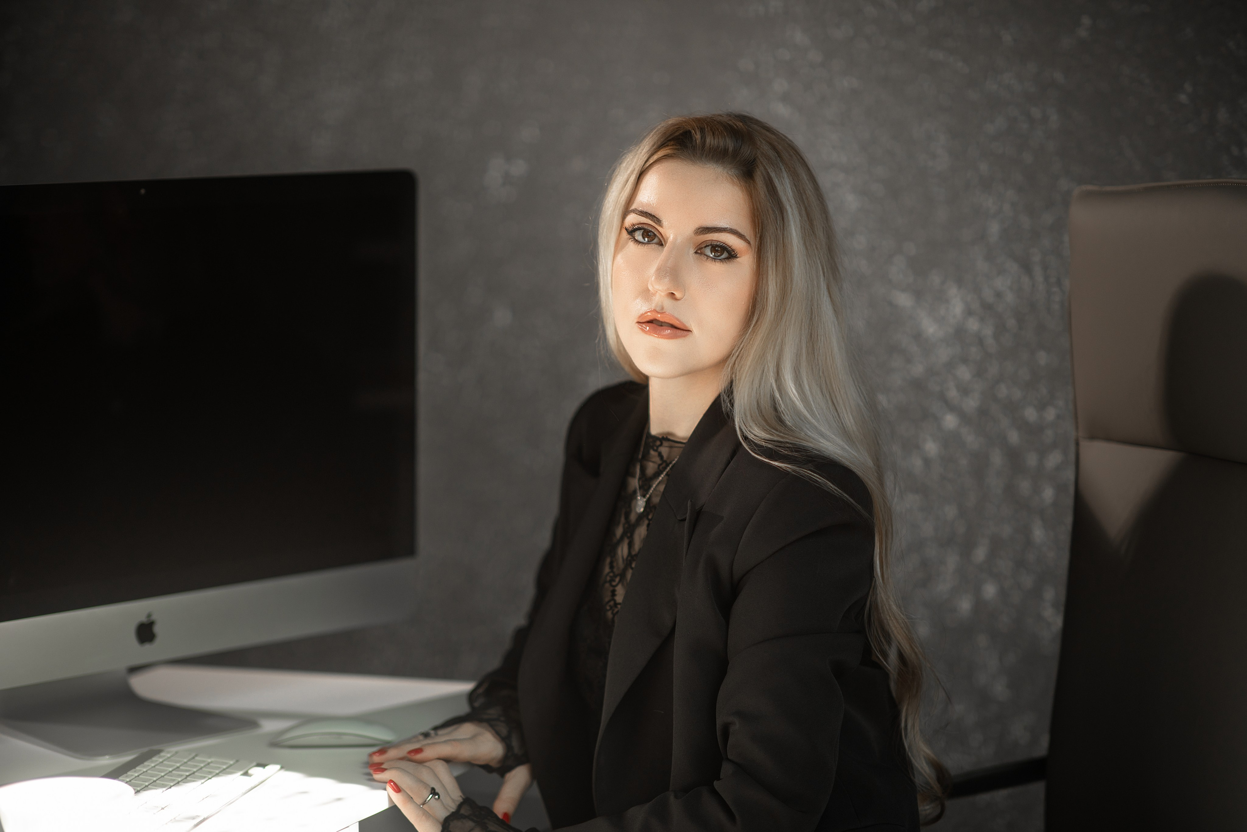 Katarina Bellfare. N.D.photograph - fotograf de familie și portrete în Republica Moldova