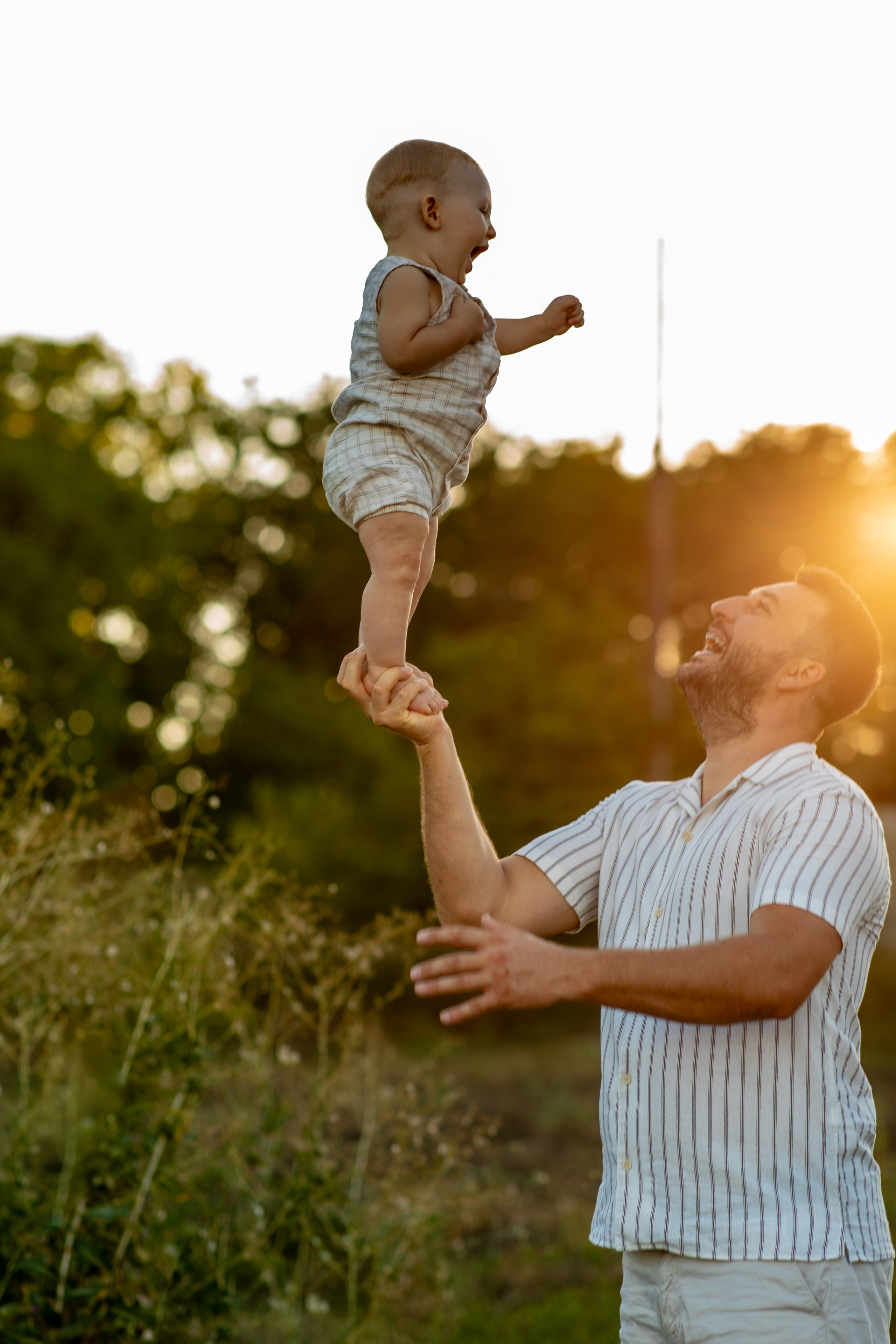 Family photo Chiruta. N.D.photograph - fotograf de familie și portrete în Republica Moldova