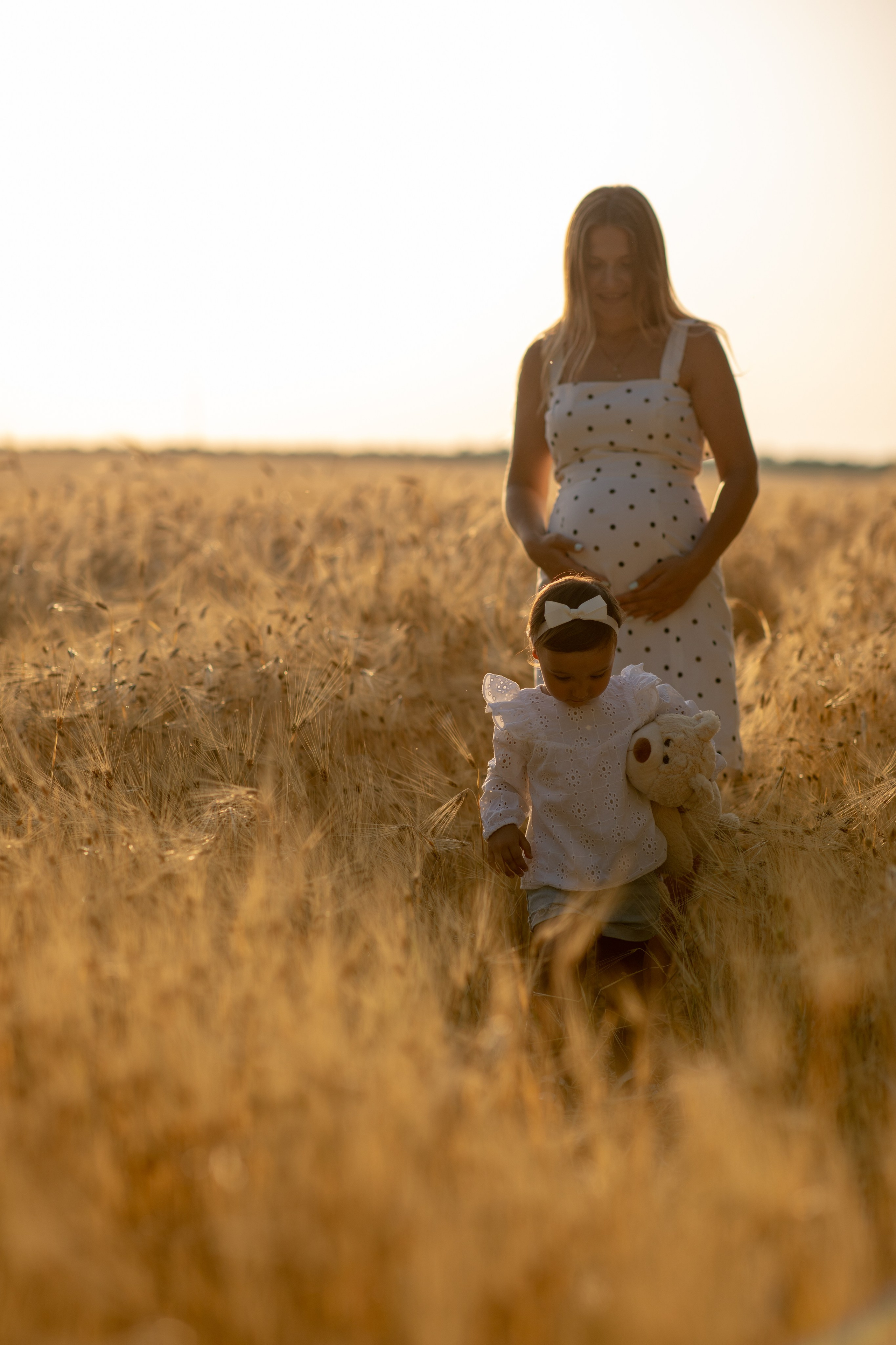 Family photo Maria si Elenica. N.D.photograph - fotograf de familie și portrete în Republica Moldova