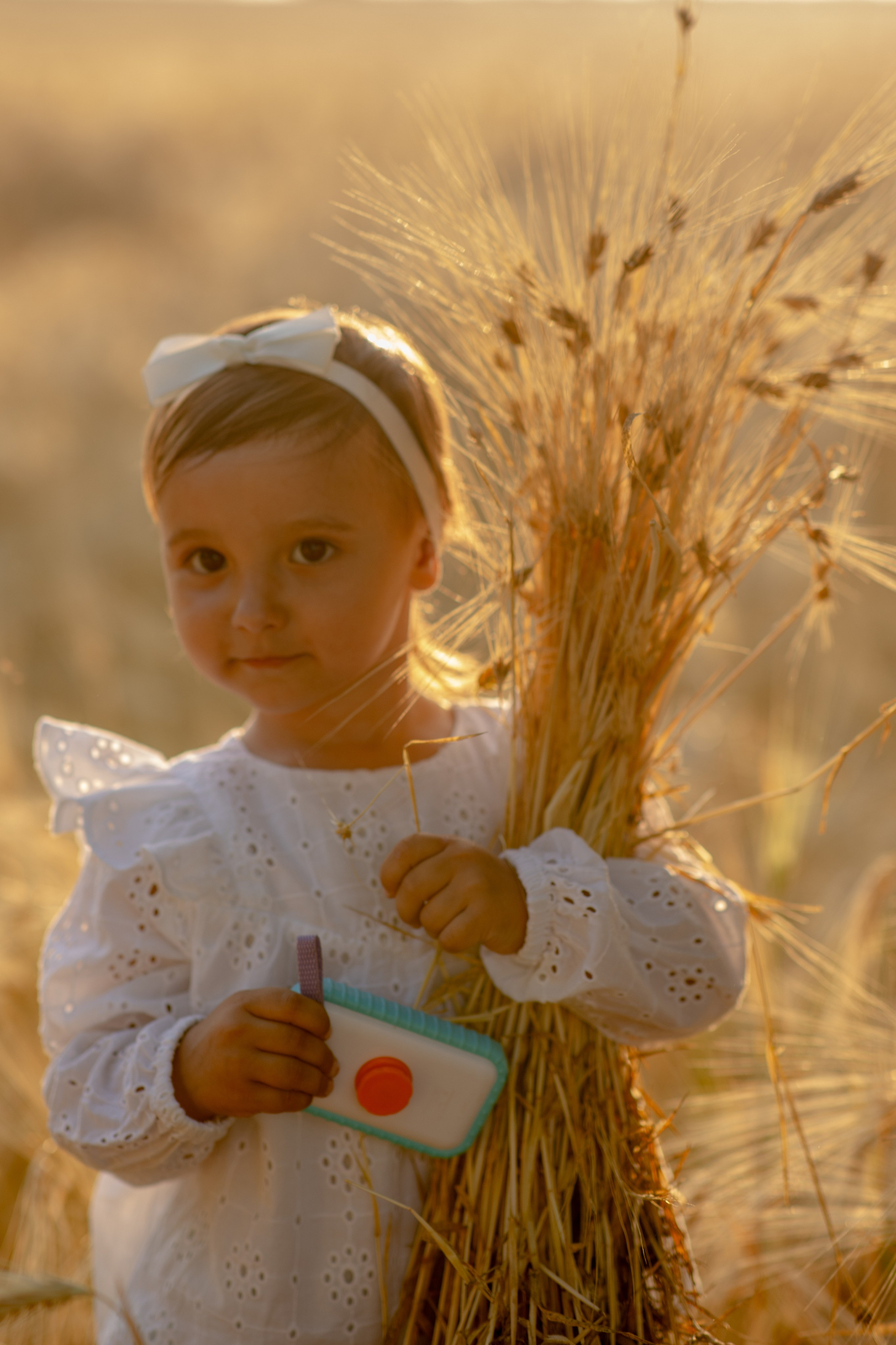 Family photo Maria si Elenica. N.D.photograph - fotograf de familie și portrete în Republica Moldova