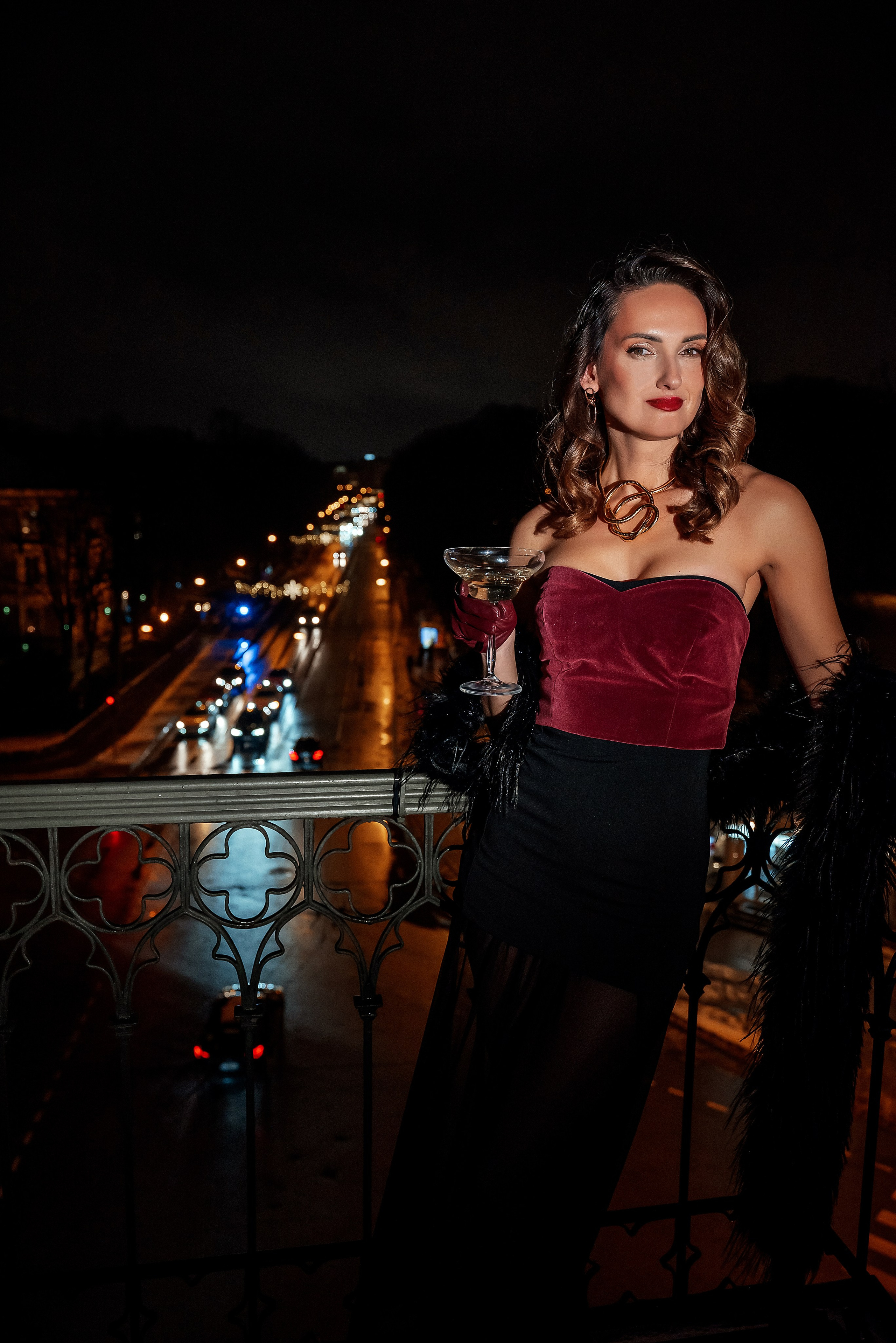 Anita. Ваш фотограф в Латгалии — Александра Юхневича!