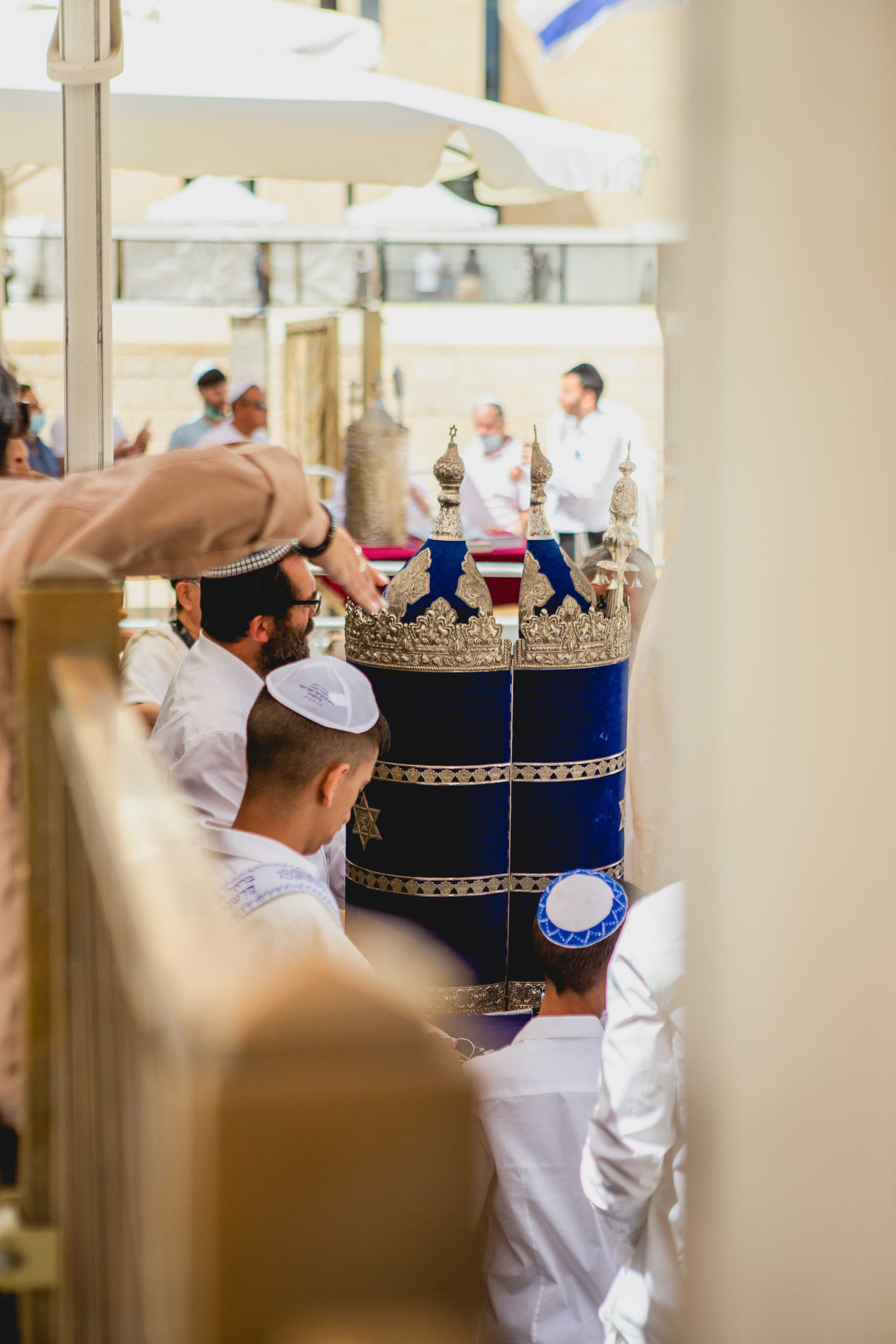 BAR MITZVAH + PHOTOSESSION IN OLD JERUSALEM. Https://shi-photo.com/