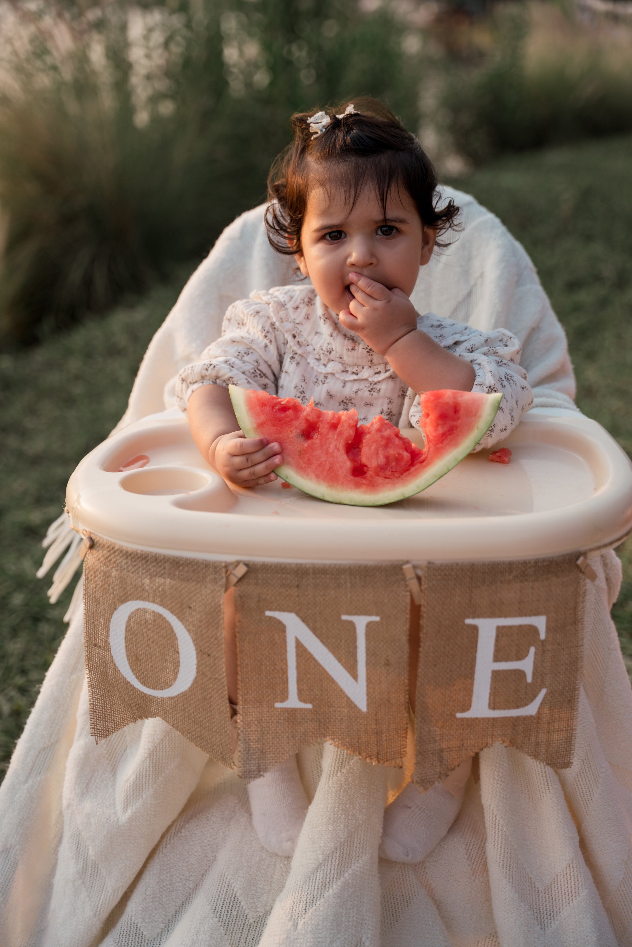 Sweet moments. Angela Iakovleva — Family Photographer in Dubai