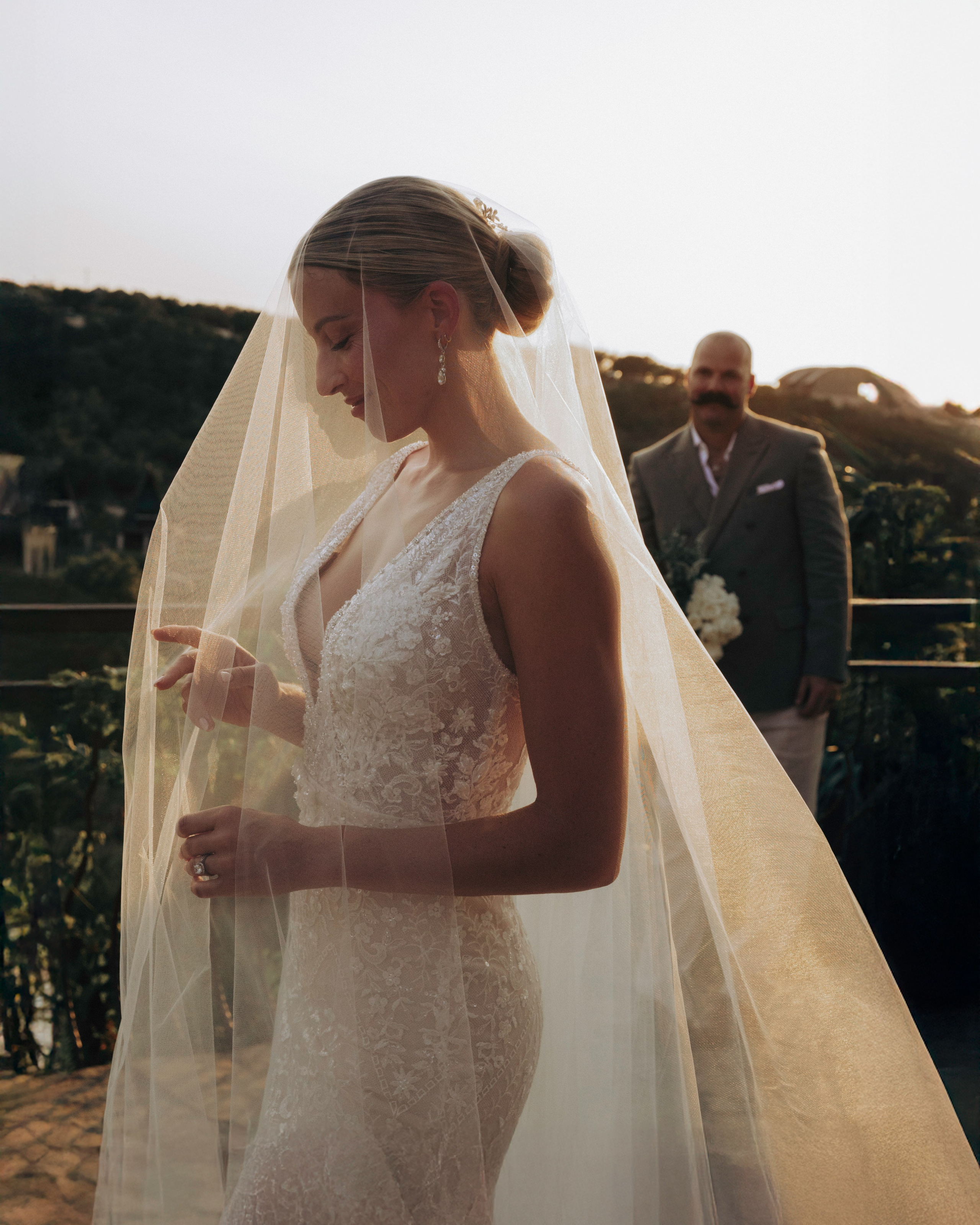 Wedding. Austin Family, Motherhood & Intimate Wedding Photographer | Svetlana Peskova