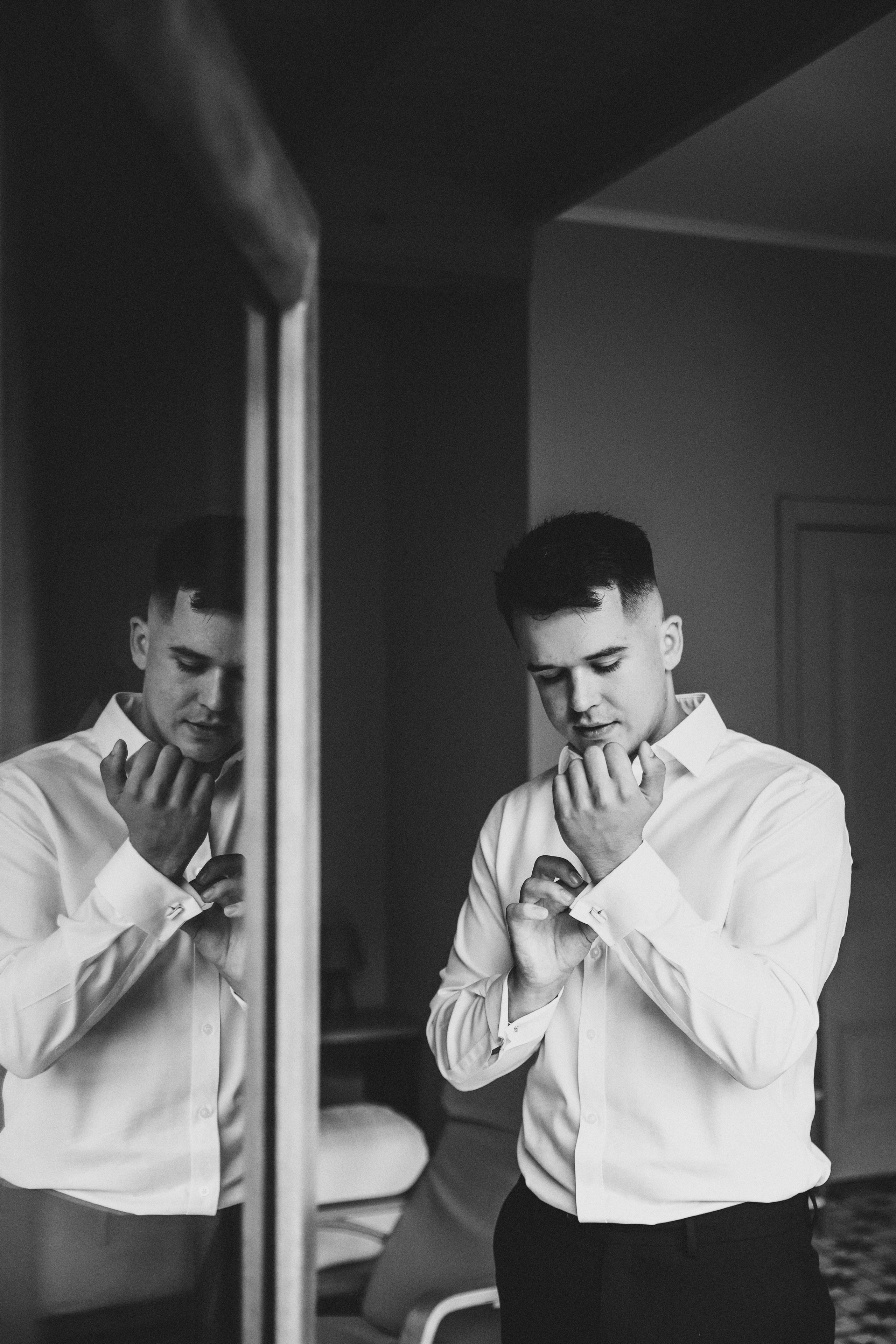 Wedding in Chateau. Свадебный, семейный и детский фотограф в Беларуси и за ее пределами