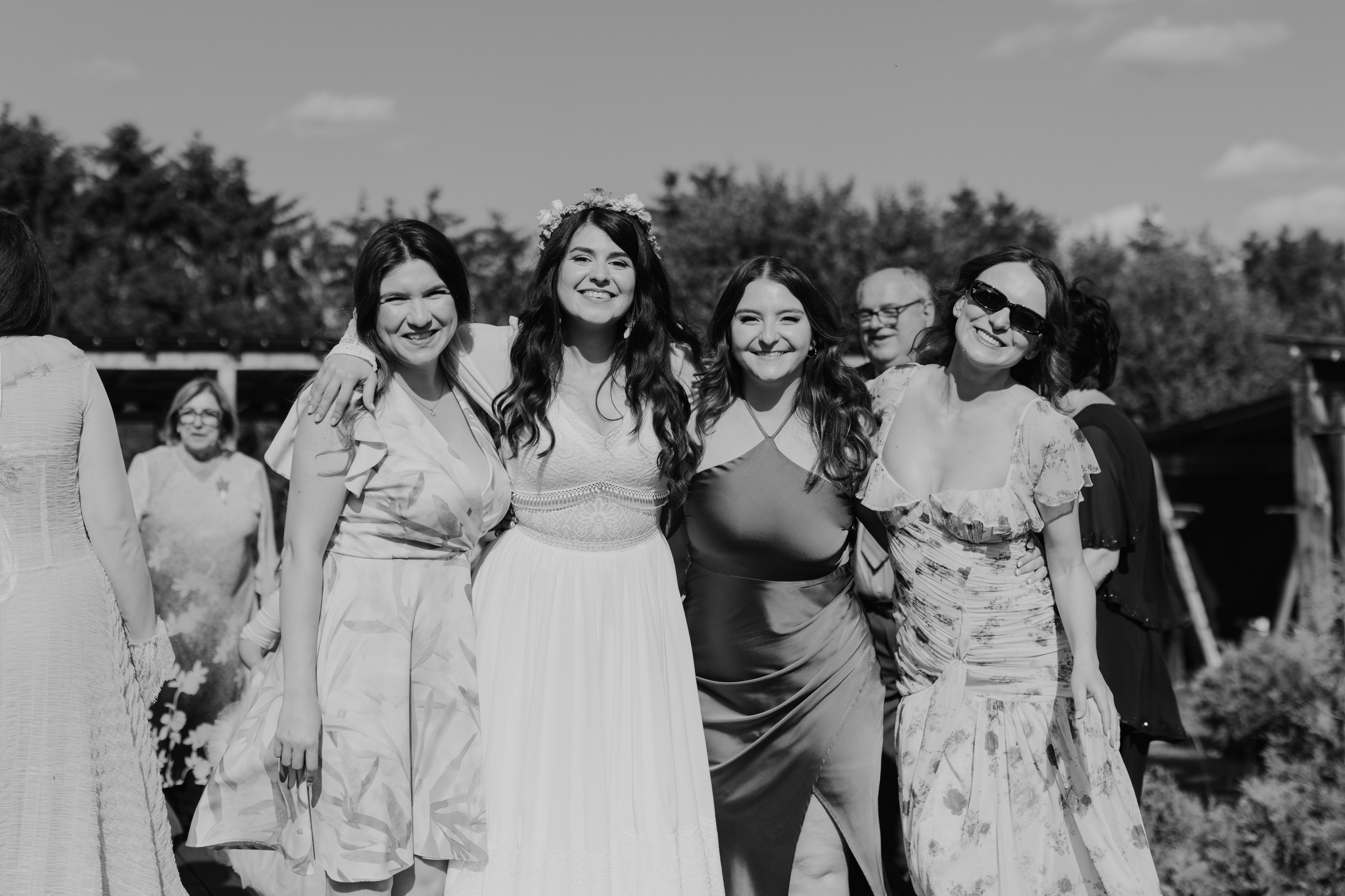 Flori & Cosmin. Main