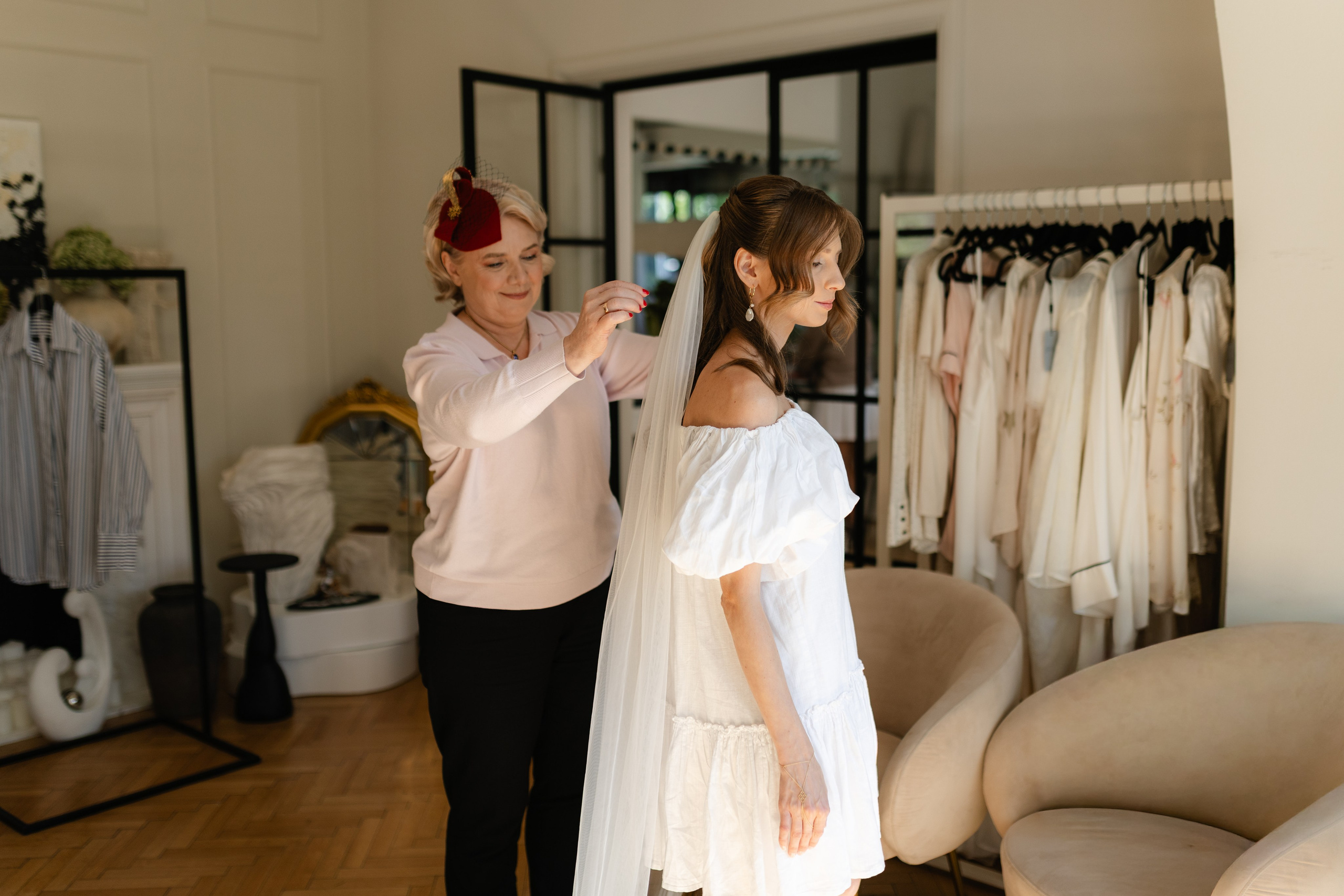 Natalia & Costin. Main