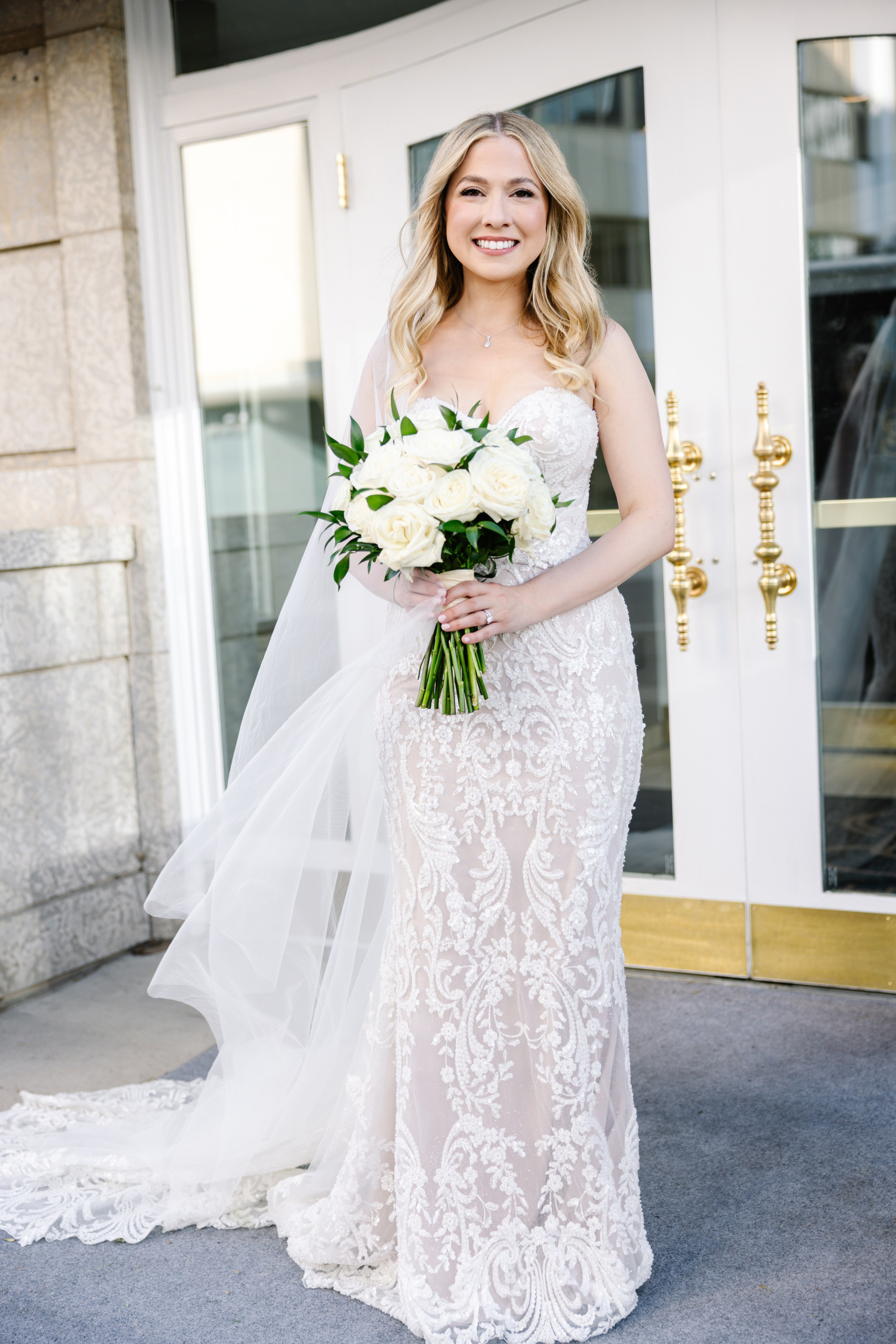 C&j. Wedding photography and videography in Regina, Saskatchewan