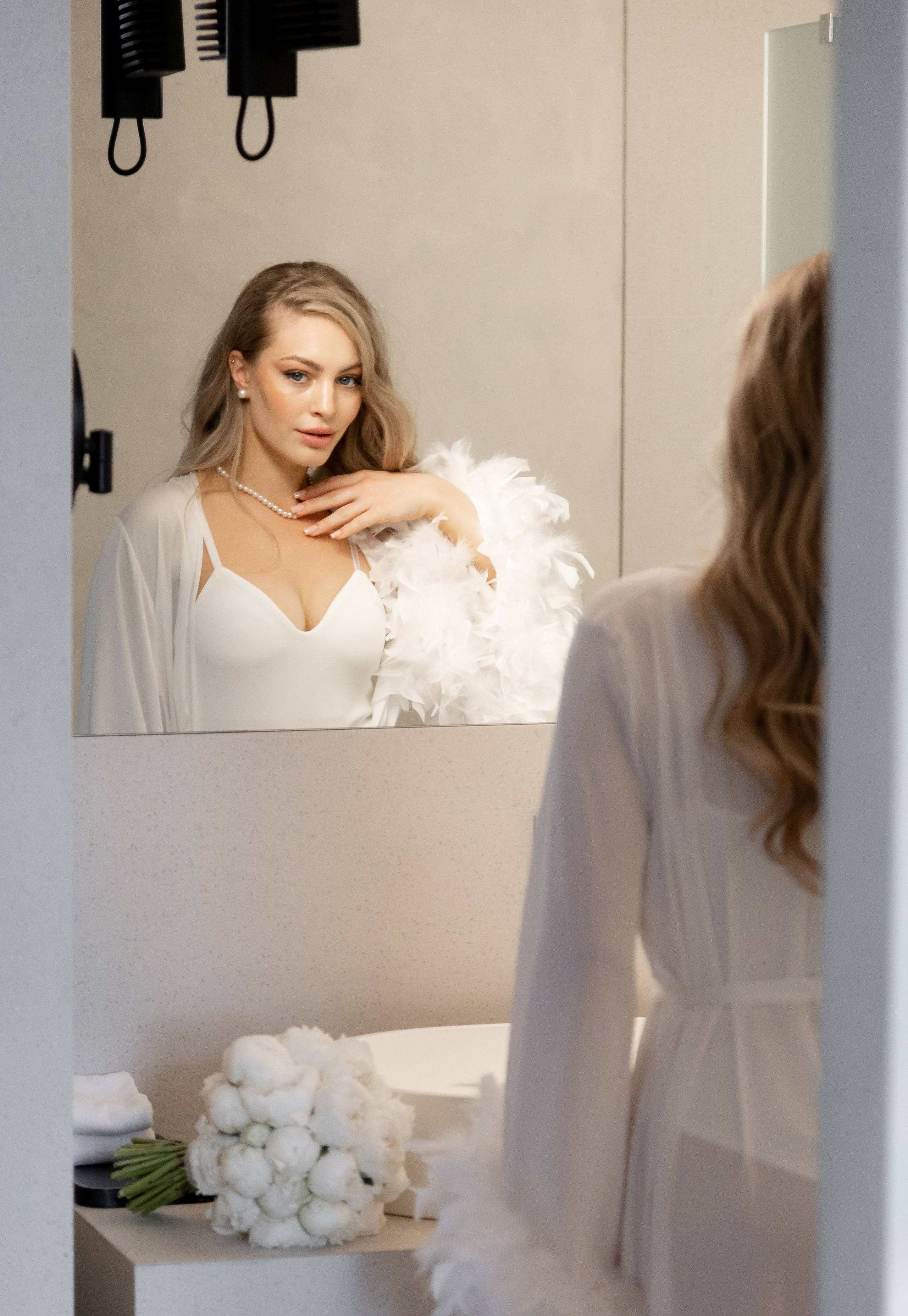 Сборы+прогулка+церемония+фуршет. Wedding photographer Batumi Tbilisi Georgia