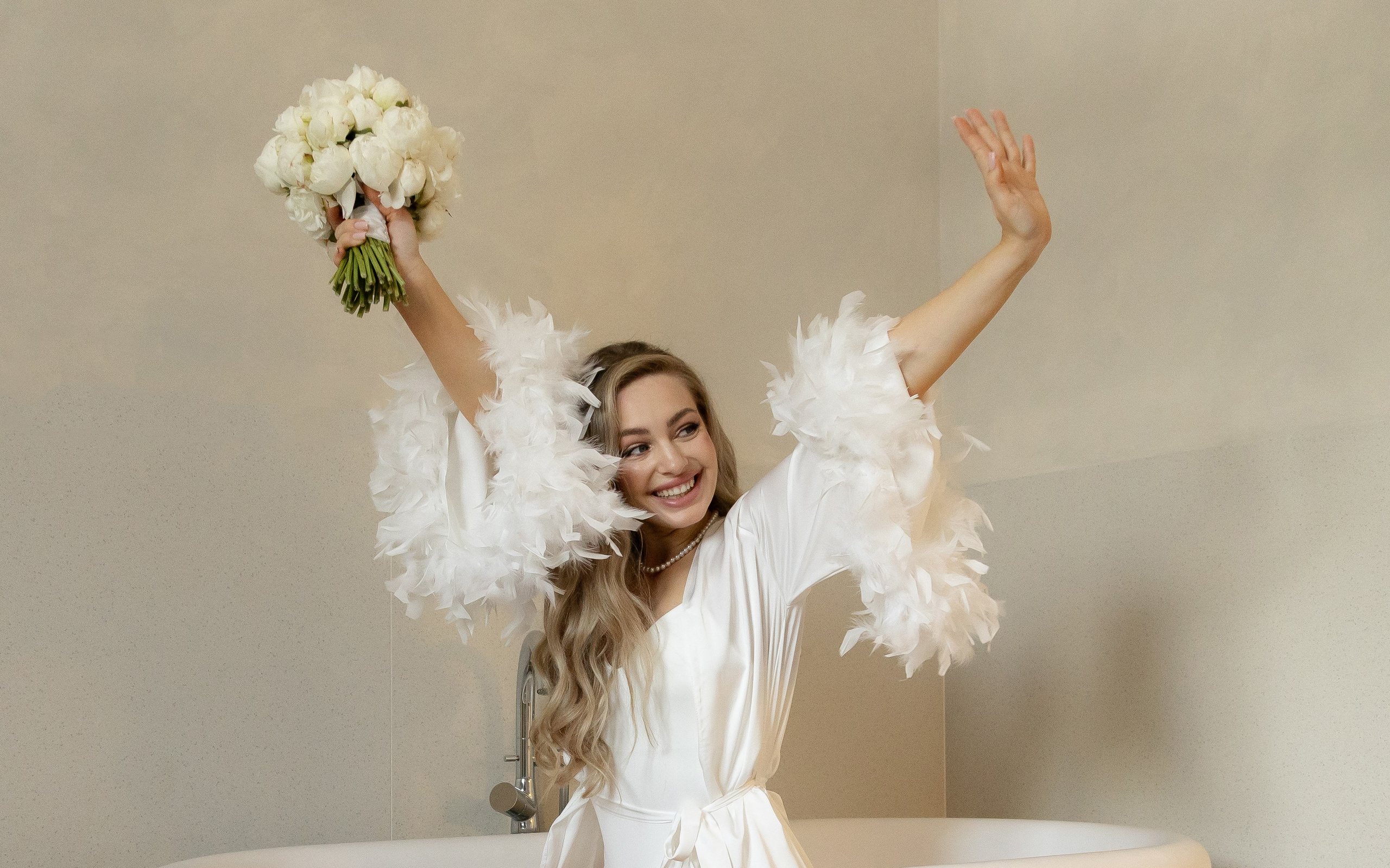 Сборы+прогулка+церемония+фуршет. Wedding photographer Batumi Tbilisi Georgia