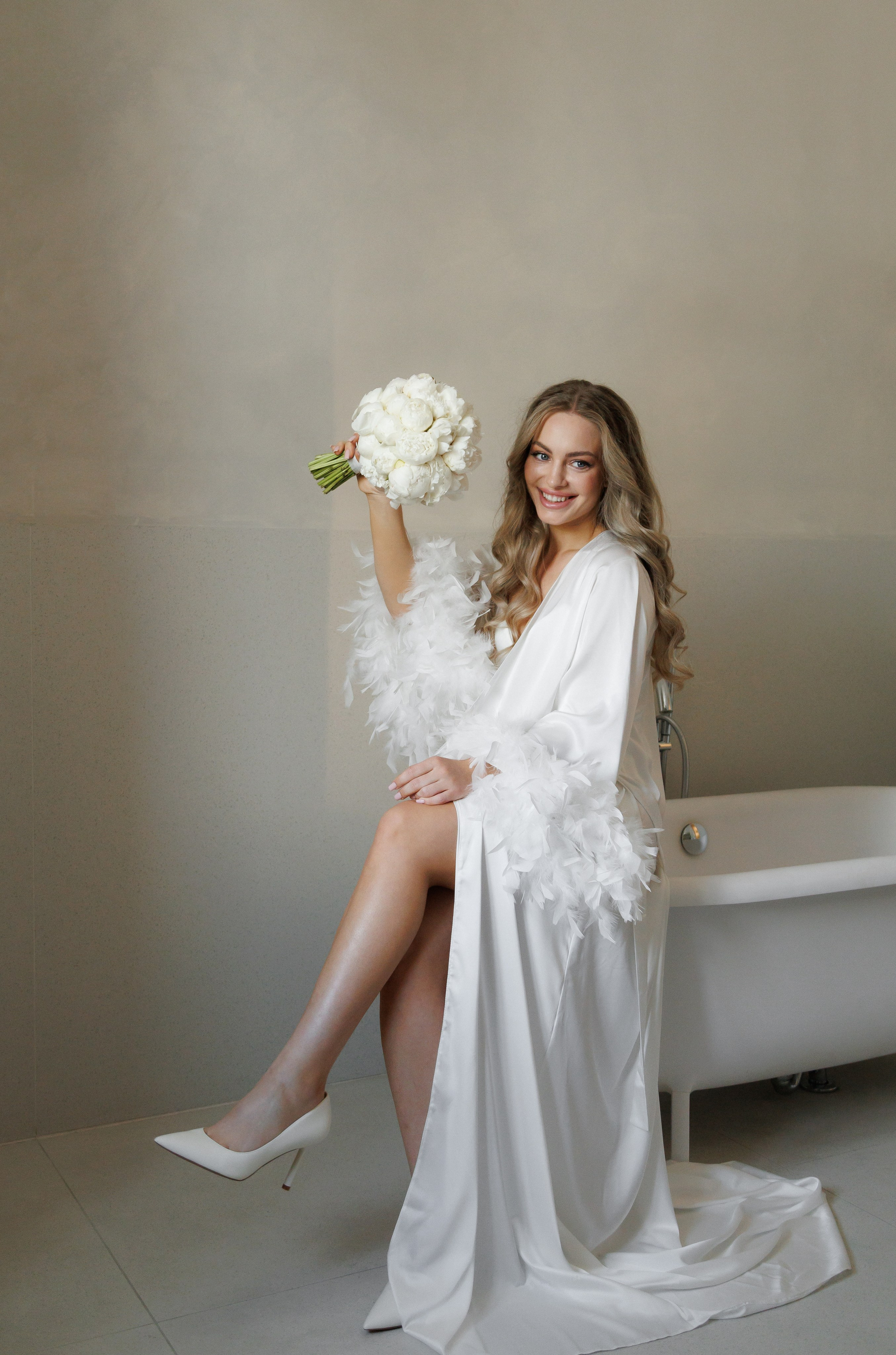 Сборы+прогулка+церемония+фуршет. Wedding photographer Batumi Tbilisi Georgia