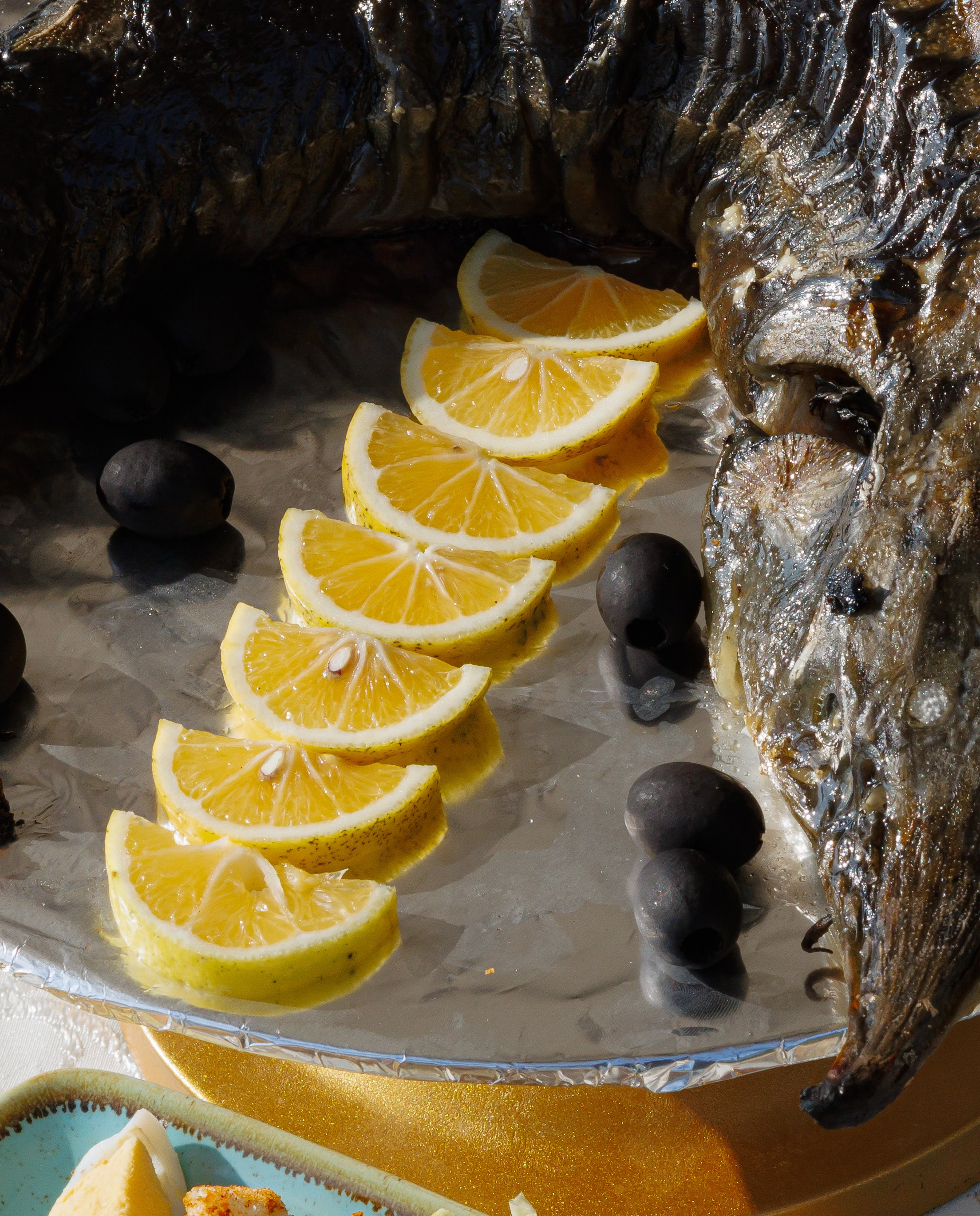 Еда+Недвижимость. Wedding photographer Batumi Tbilisi Georgia