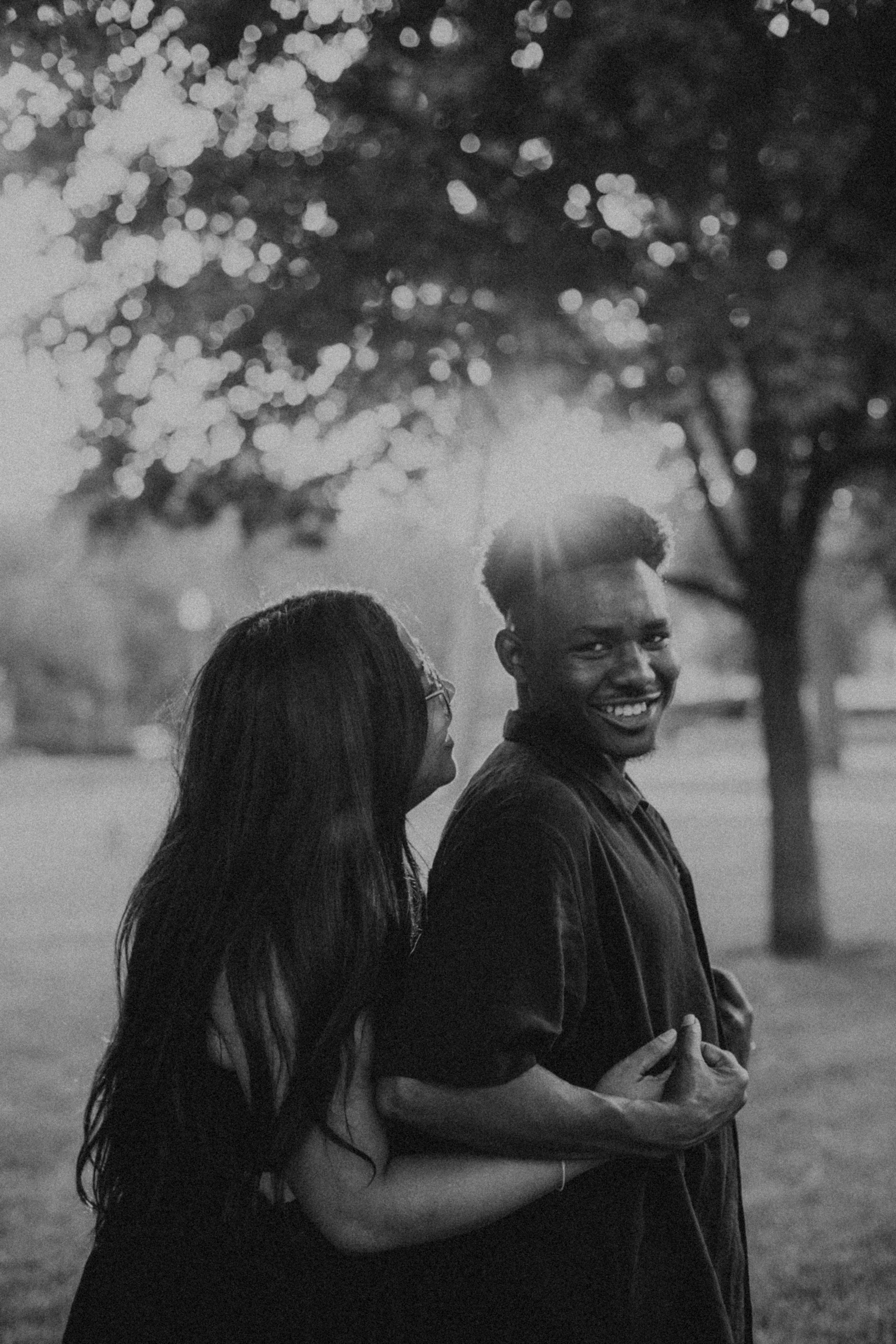 Moses & Phusida. CAPTURED BY SHANKS PHOTOGRAPHY