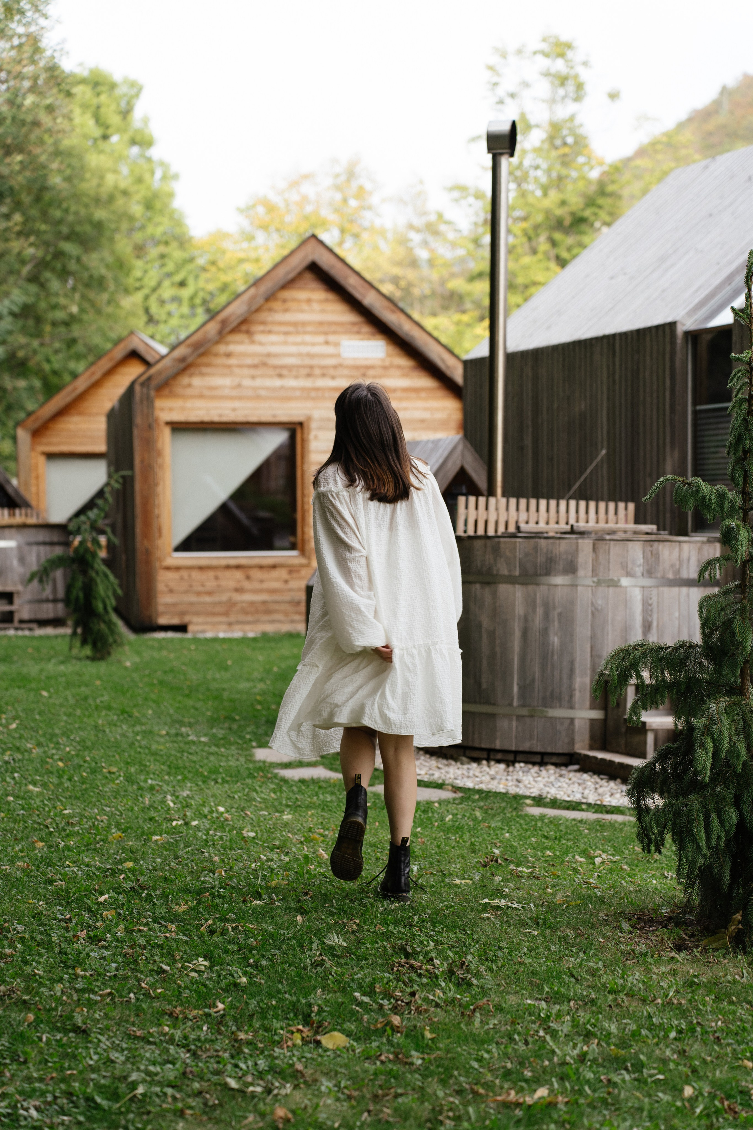 Mood. Patricia Morenci — Mountain Adventures for the Wild at Heart