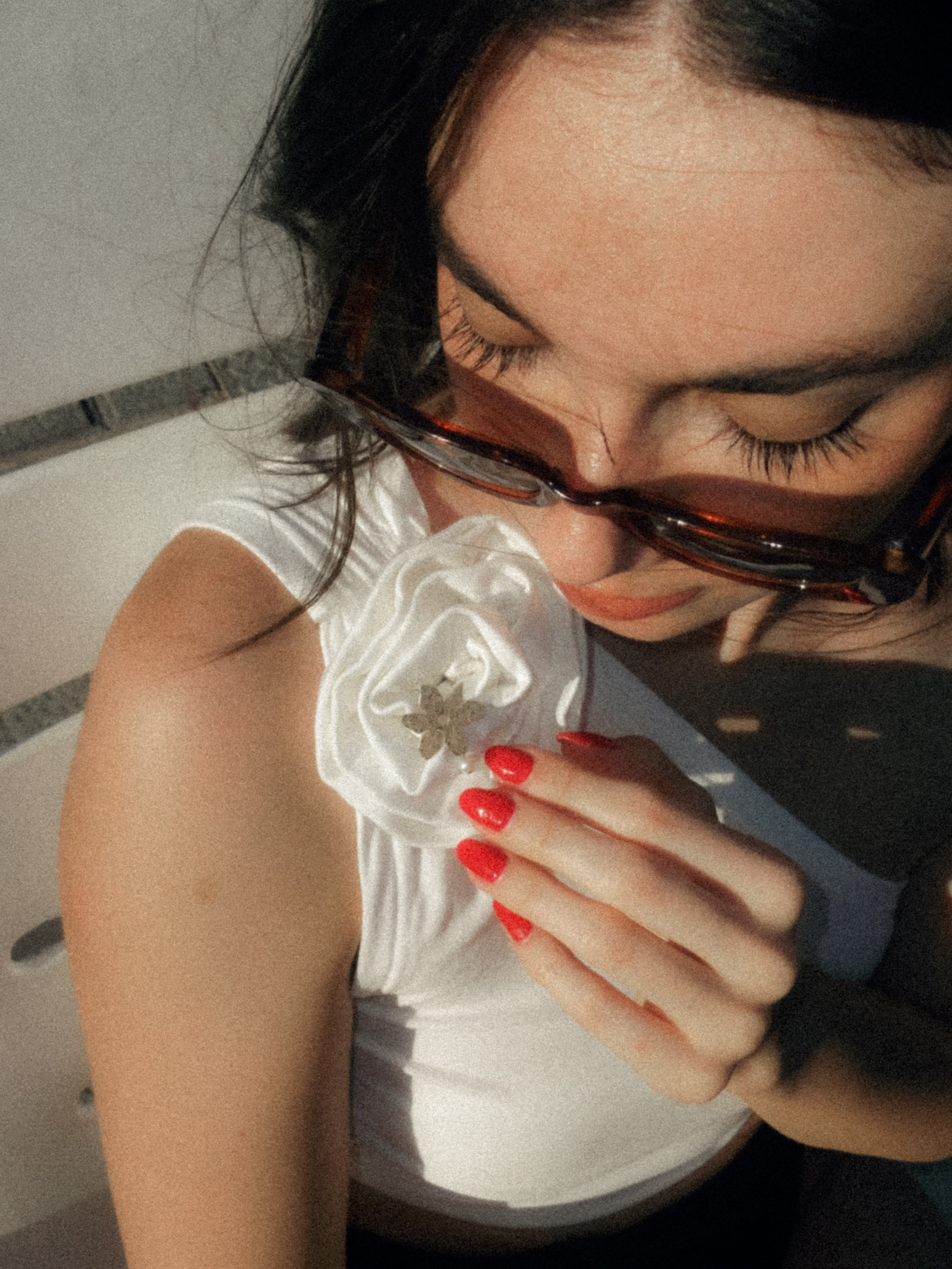 Toscan gold. Patricia Morenci — Mountain Adventures for the Wild at Heart