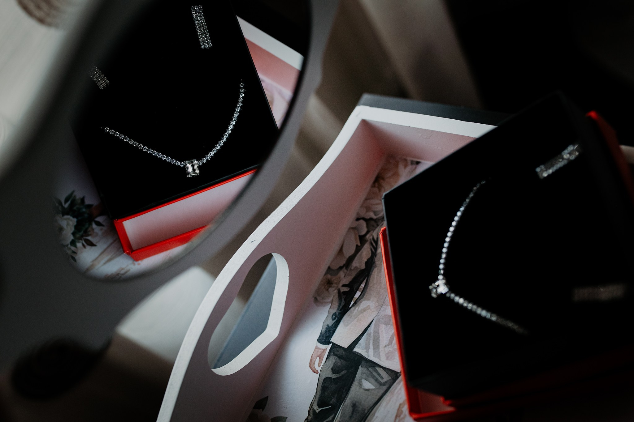 Nunta. Dream Studio Galați – ședințe foto profesionale pentru familie, portrete și evenimente