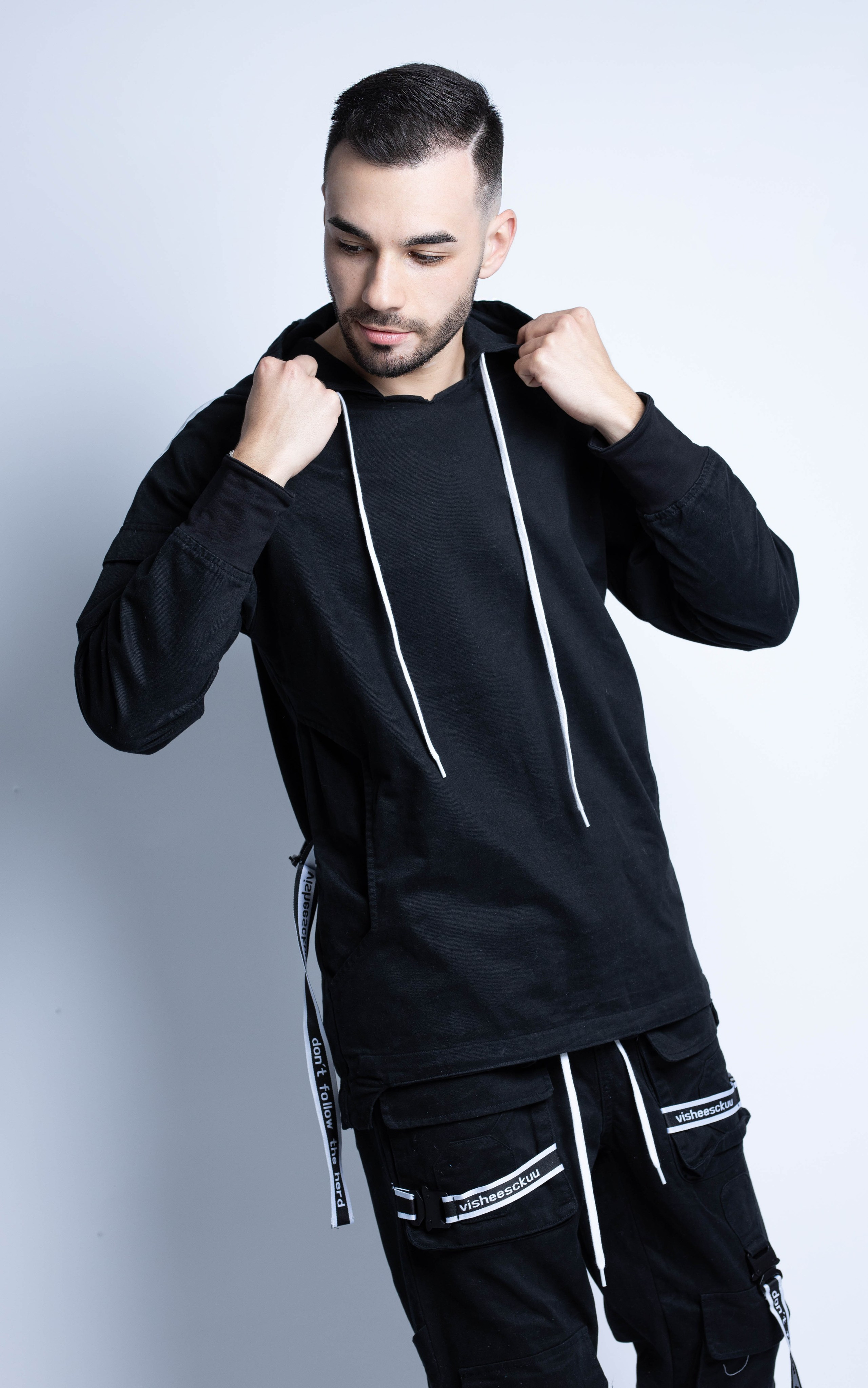 Studio. Dream Studio Galați – ședințe foto profesionale pentru familie, portrete și evenimente