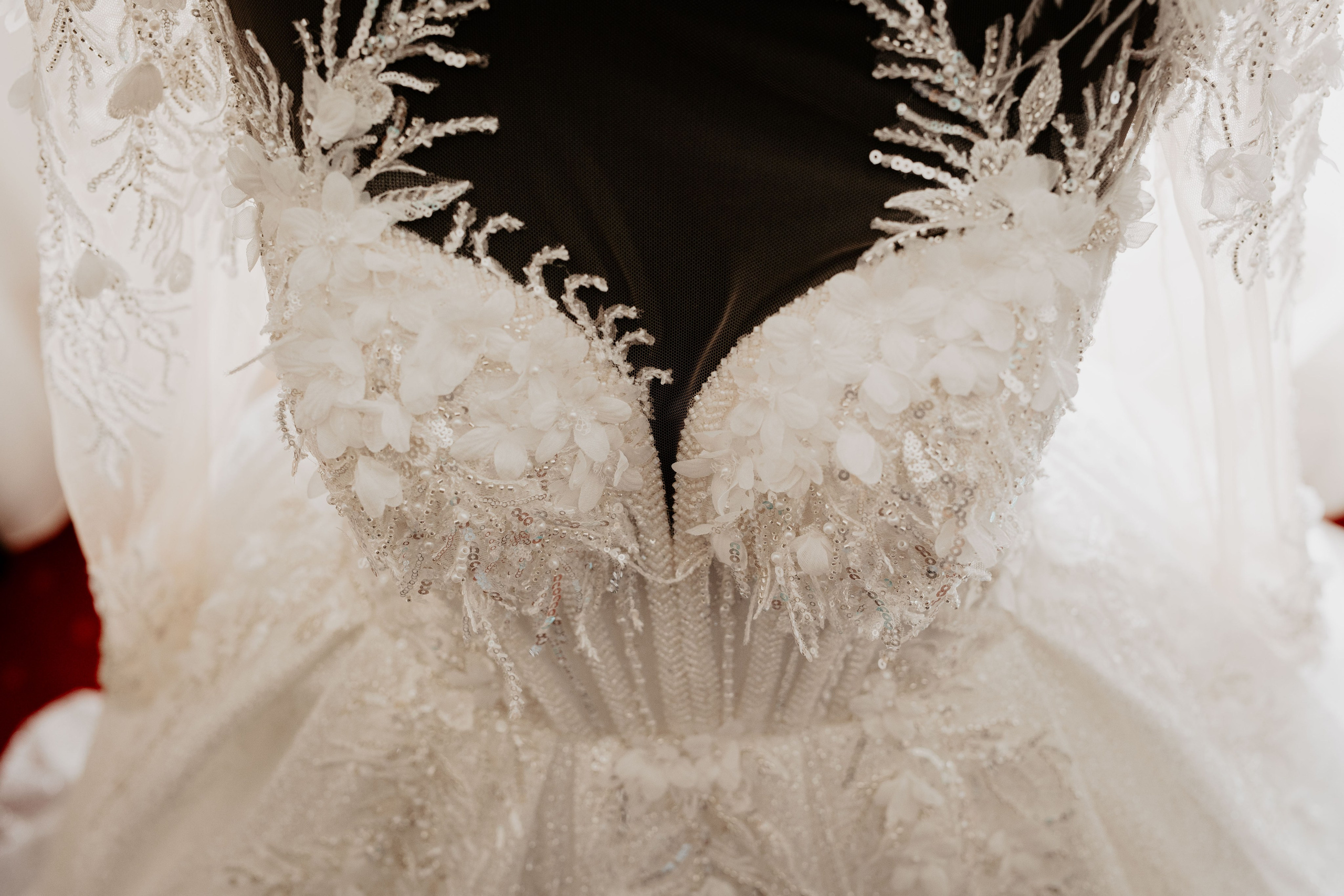 Detalii Nunta. Dream Studio Galați – ședințe foto profesionale pentru familie, portrete și evenimente