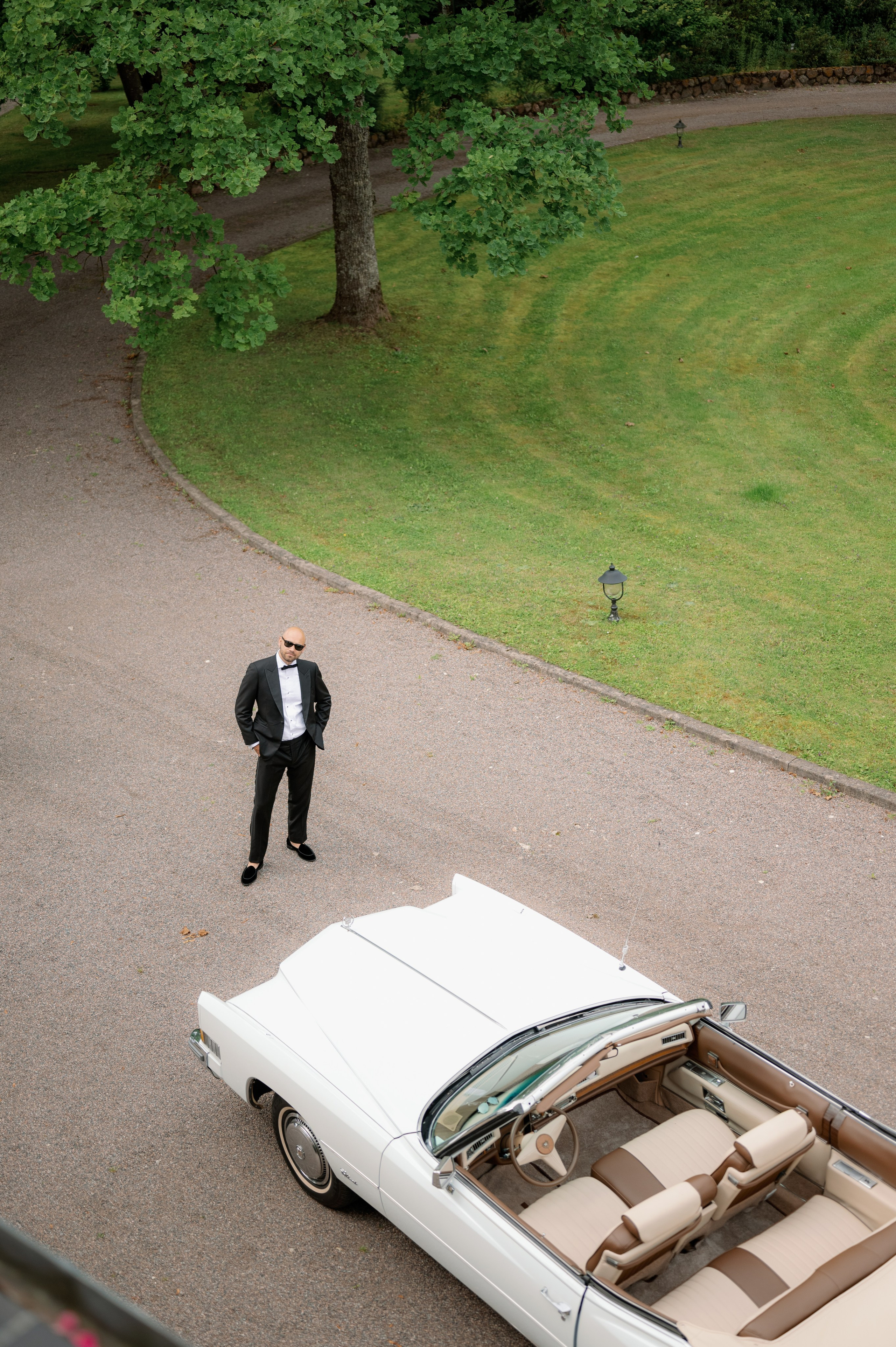 Veronika & Rostislav. Bakasphoto wedding and lifestyle photography Latvia and Worldwide