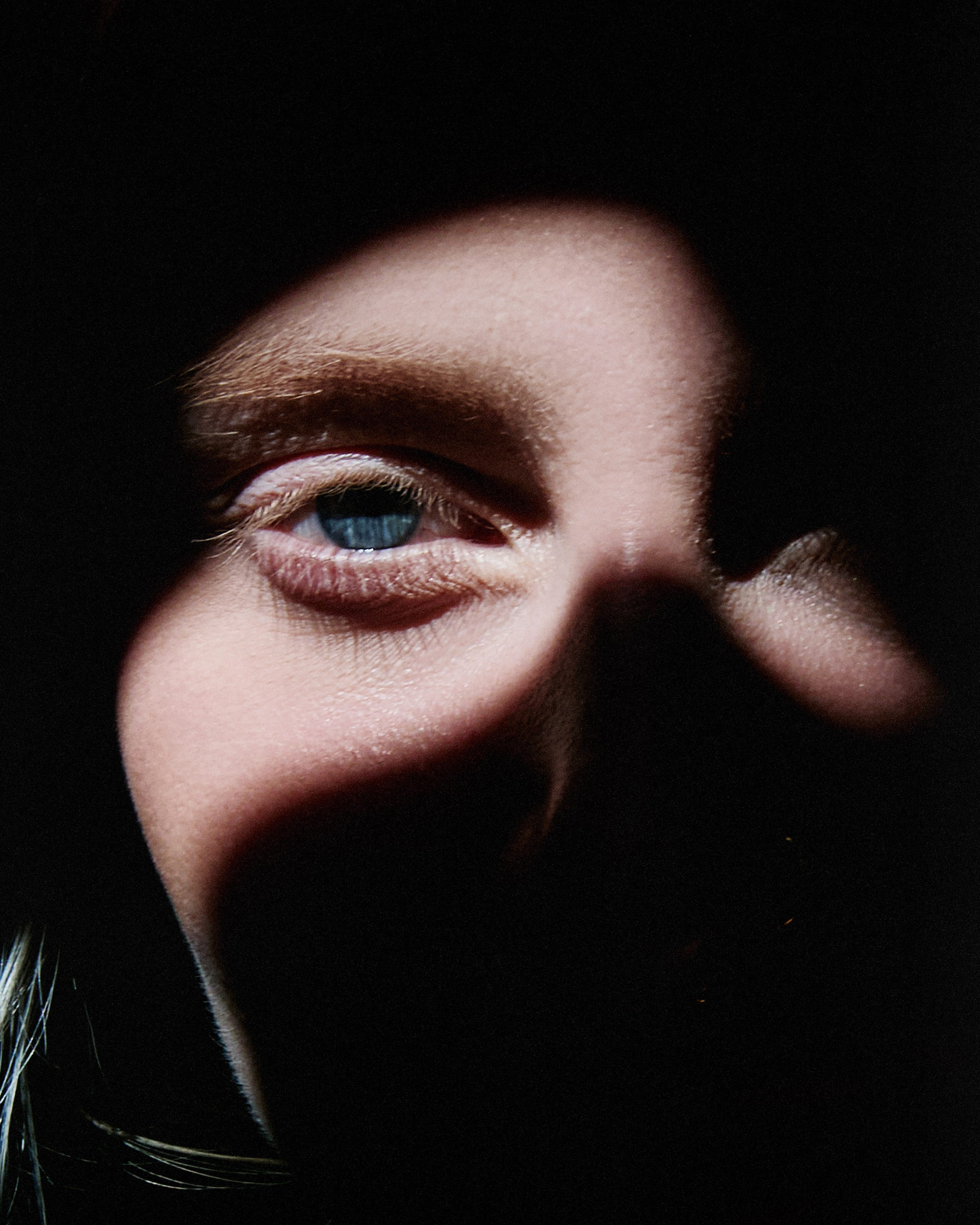 ЦЕНЫ. Фотограф Абдршин Валерий