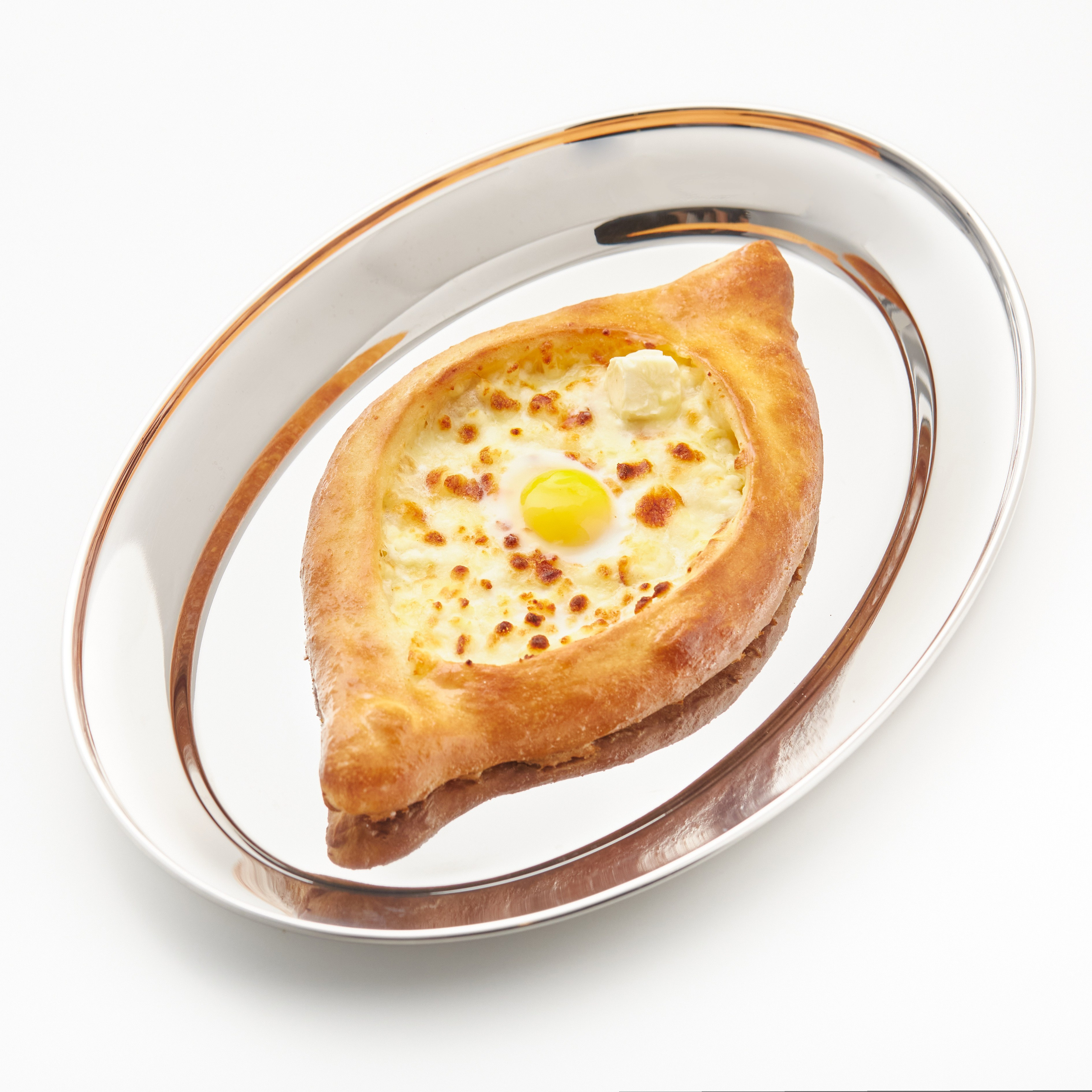 Food photography in Berlin | Professionelle Food-Fotografie in Berlin. Photorgrapher Berlin: Event, Portrait and commercial photography