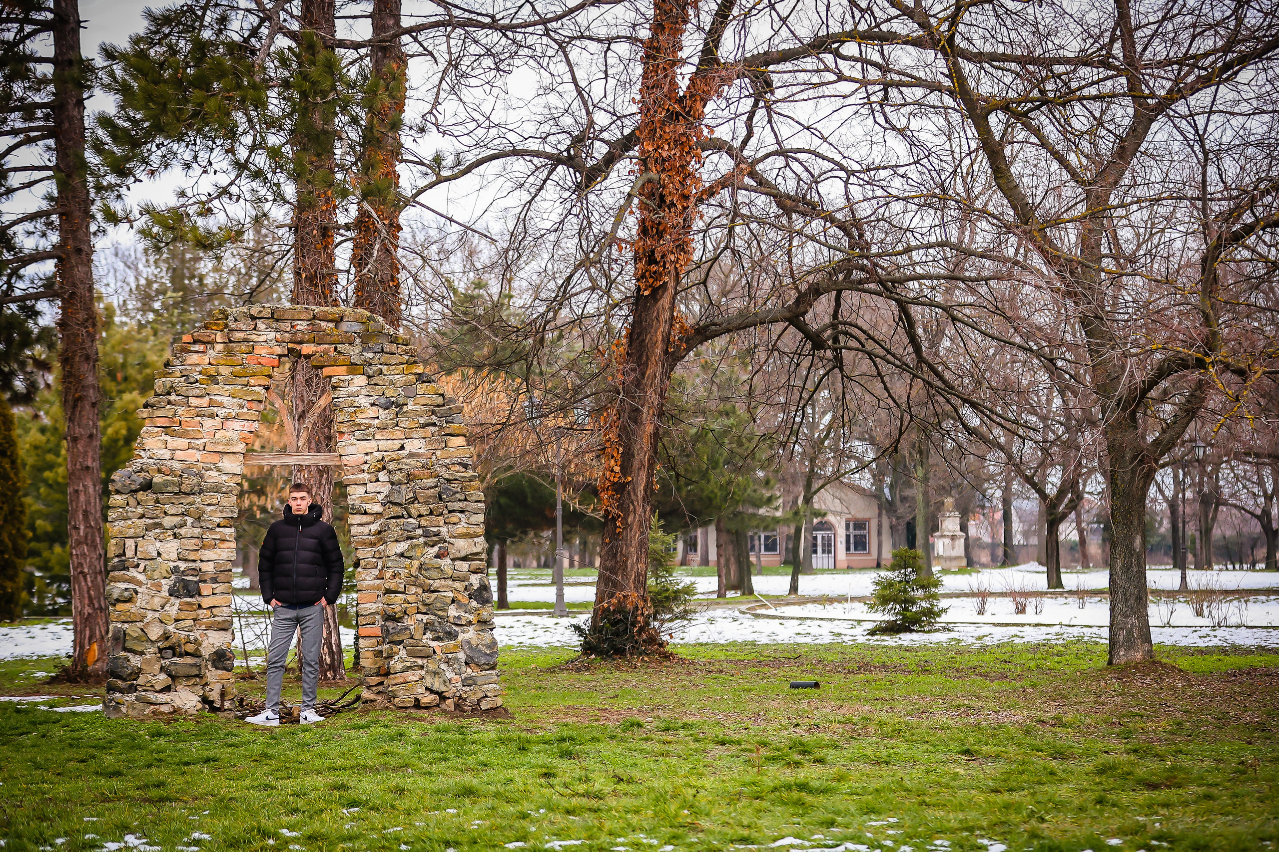Stefan. ZORAN TORĐAN — FOTOGRAF I VIDEO PRODUCENT Zrenjanin