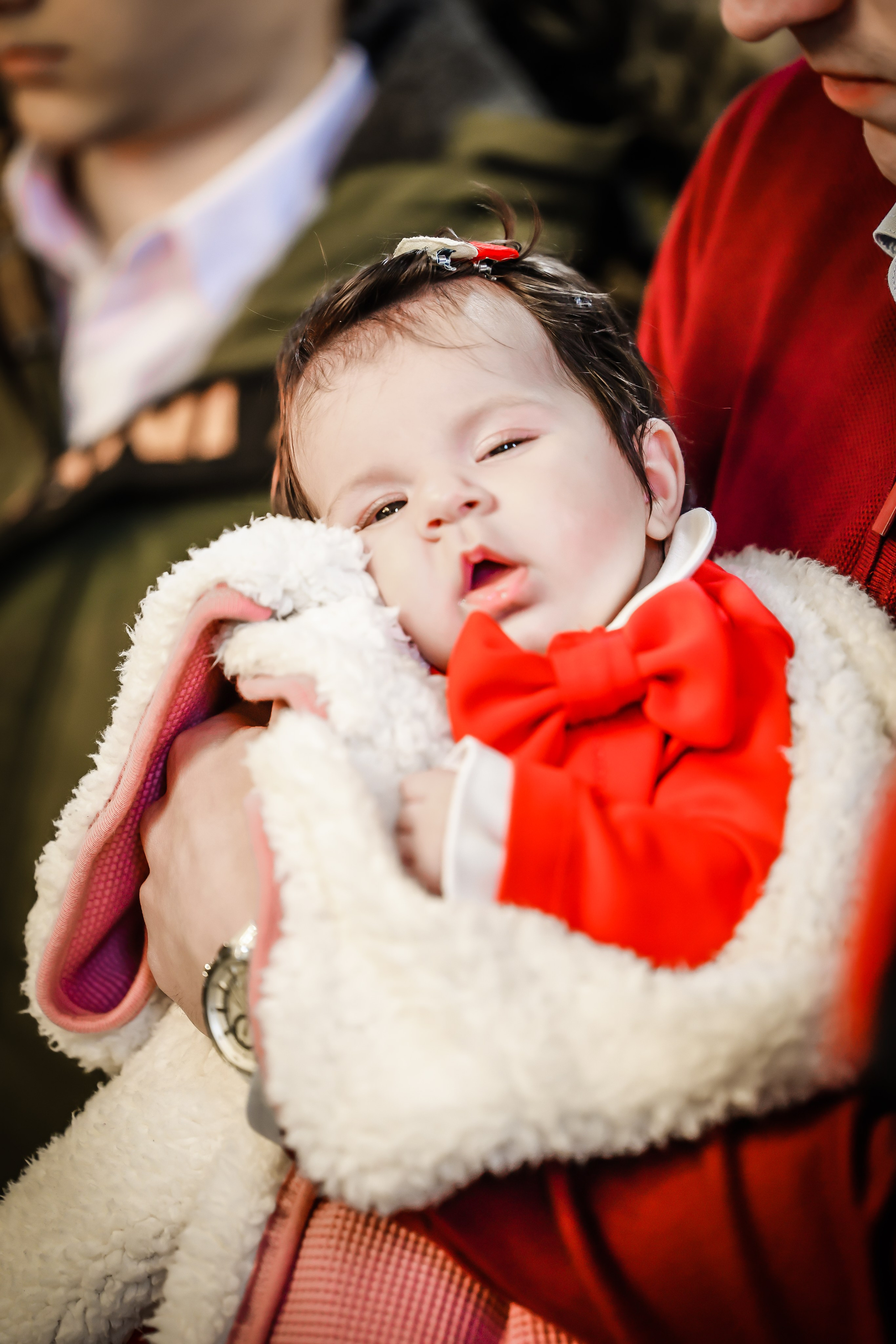 Krštenje Nađa & Mihajlo-Nova Crnja. ZORAN TORĐAN — FOTOGRAF I VIDEO PRODUCENT Zrenjanin