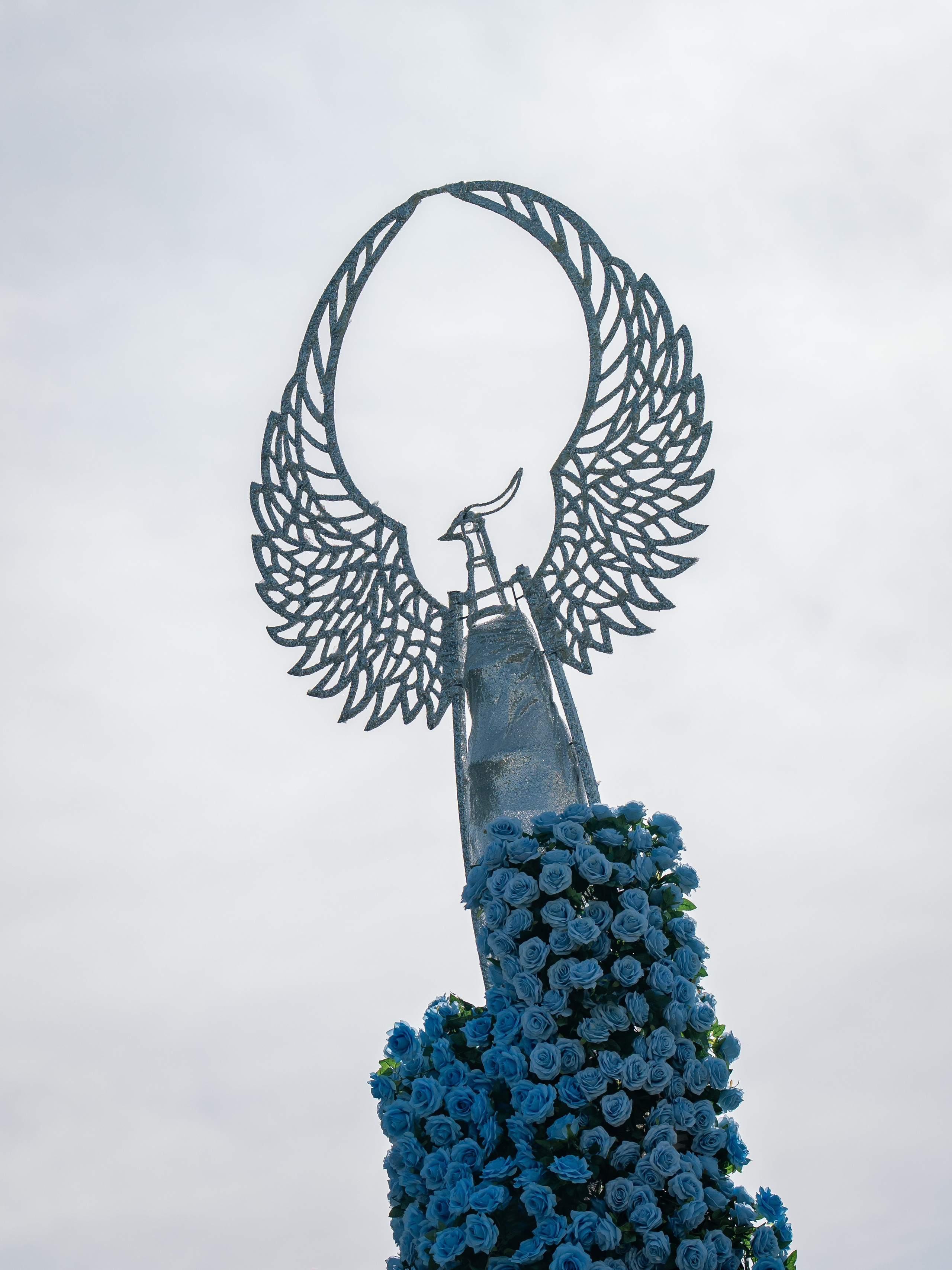 Flower Fest 2026