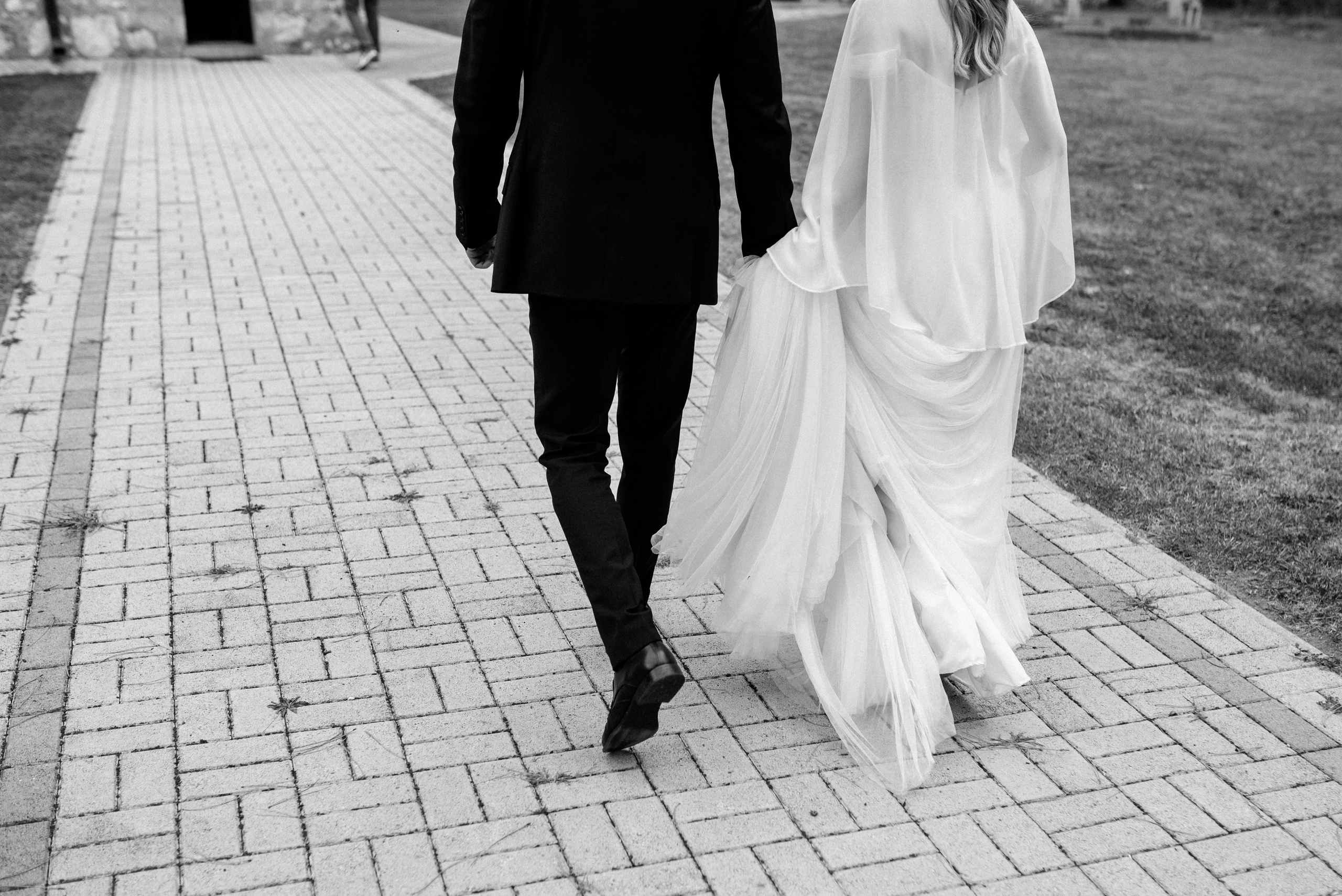 Ivana i Miroslav. Wedding, family and destination photographer. Based in Serbia, available for the whole world