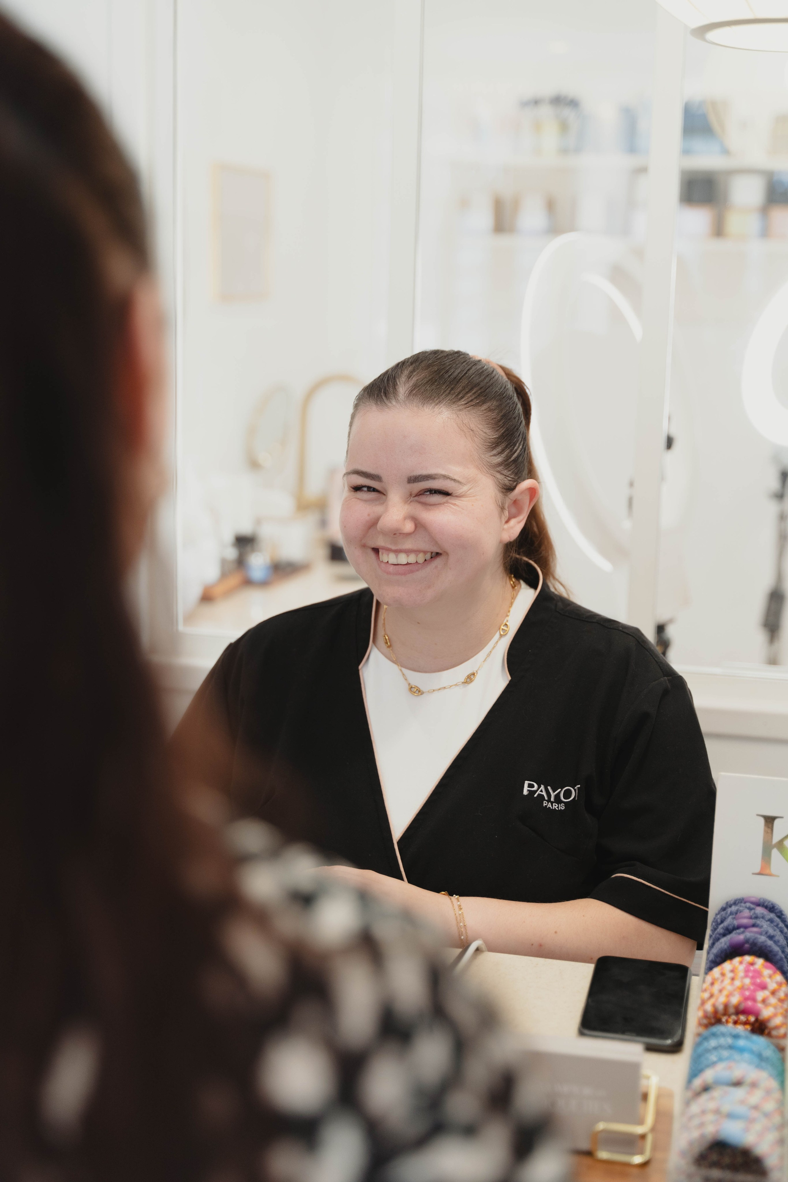 Comptoir des coquettes. Weeding photographer / event / portrait