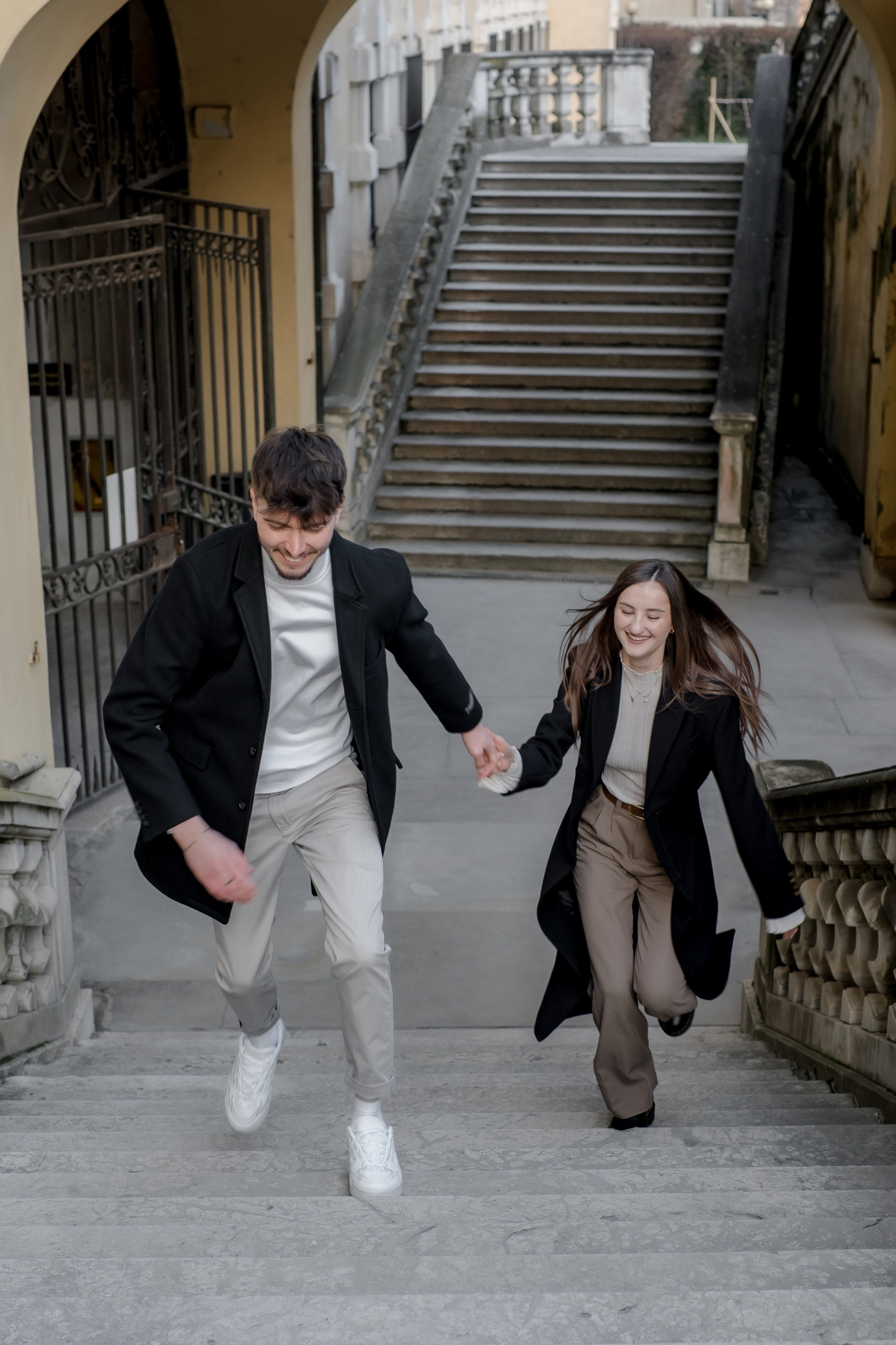 Anatolie & Daniela. Grosu Photography