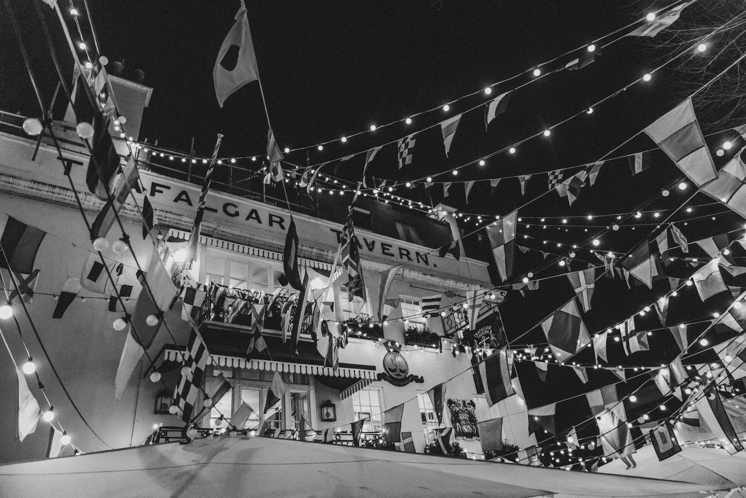 Masquerade ball. Tonya Kyrylenko photographer in London