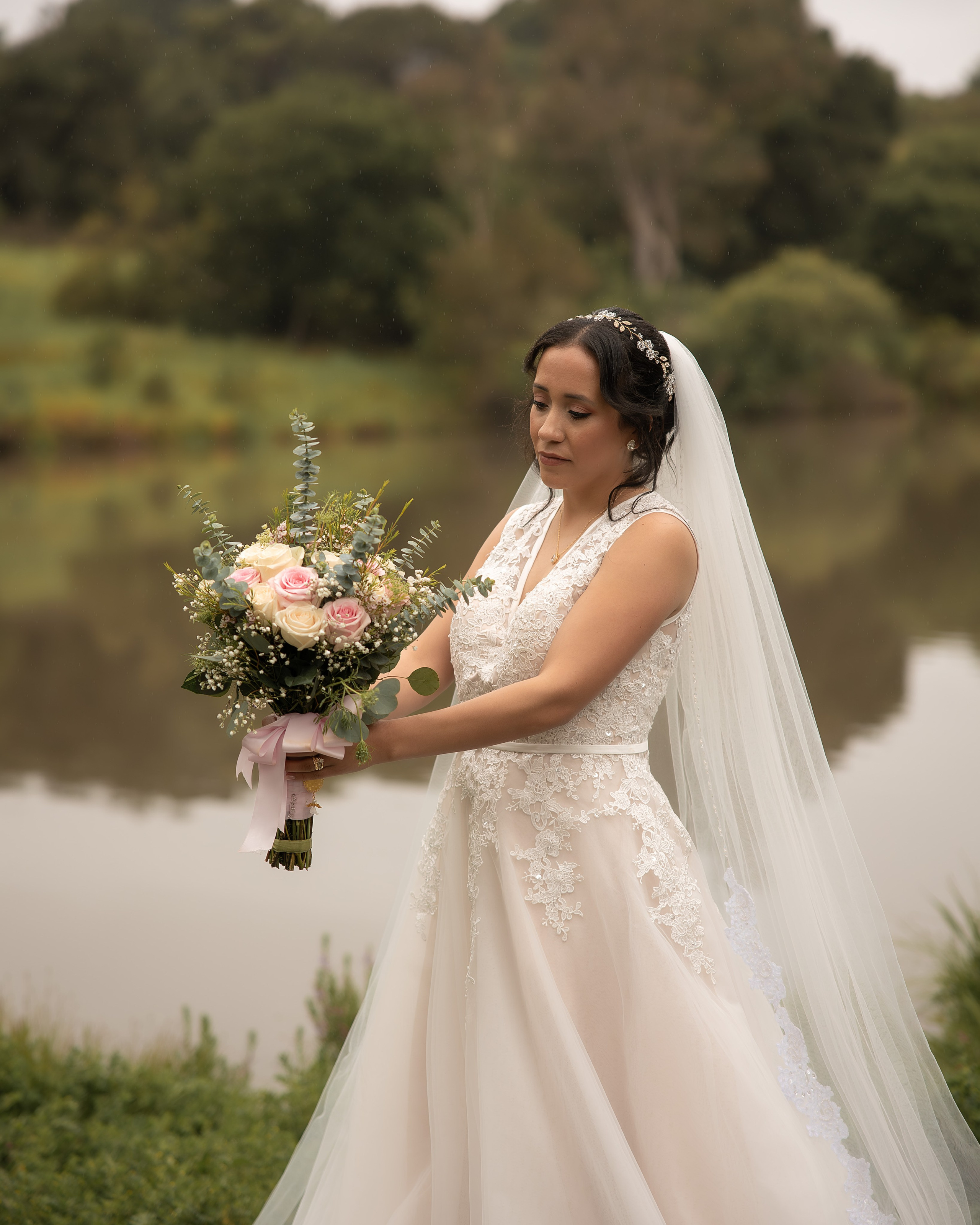 WEDDING PHOTOGRAPHY. Couples & Families photographer in Bay Area, San Jose, California