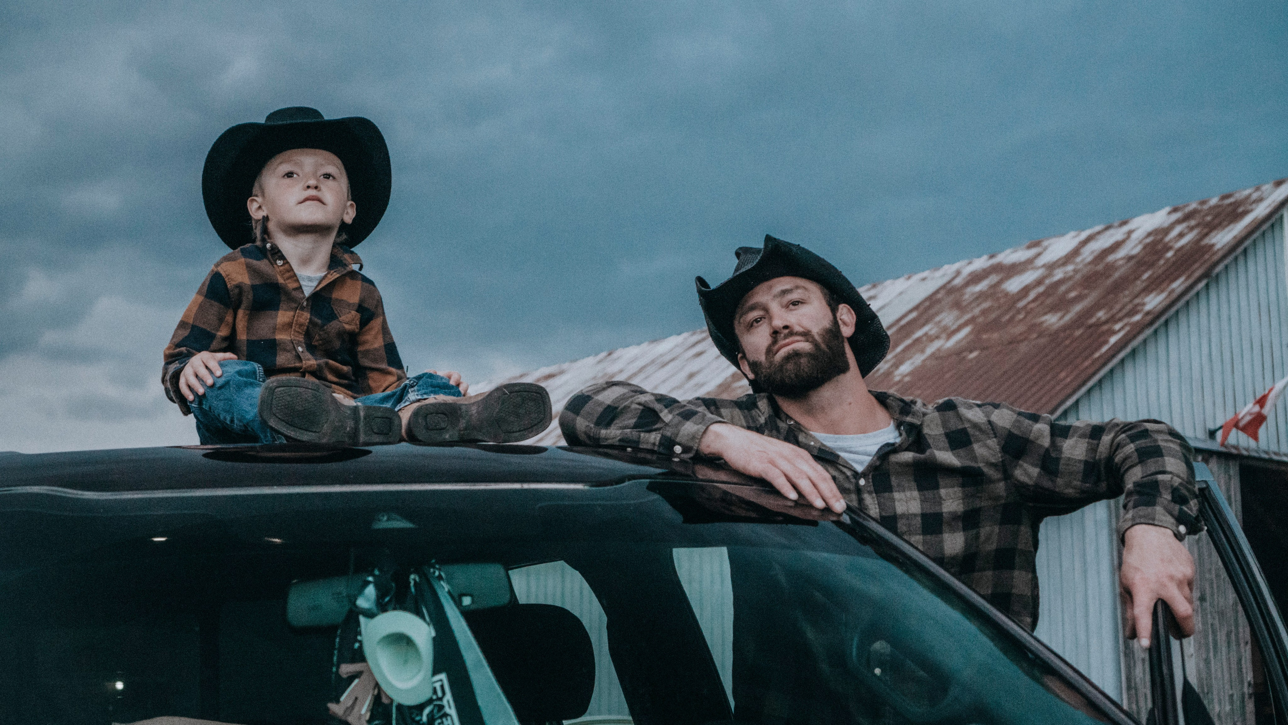 LoveStory|Wedding’s|Family. Welcome to my video and photo world!