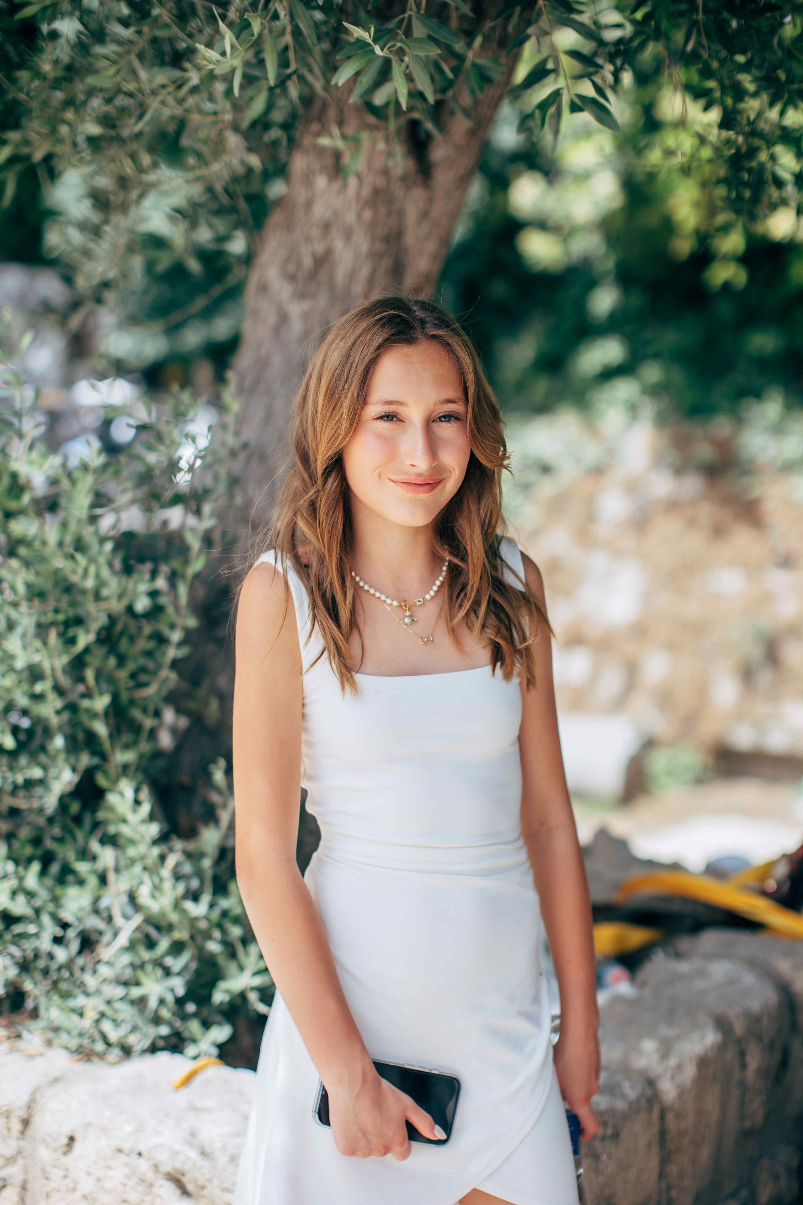 BAT MITZVAH OLD JERUSALEM — STEPHANIA. Https://shi-photo.com/