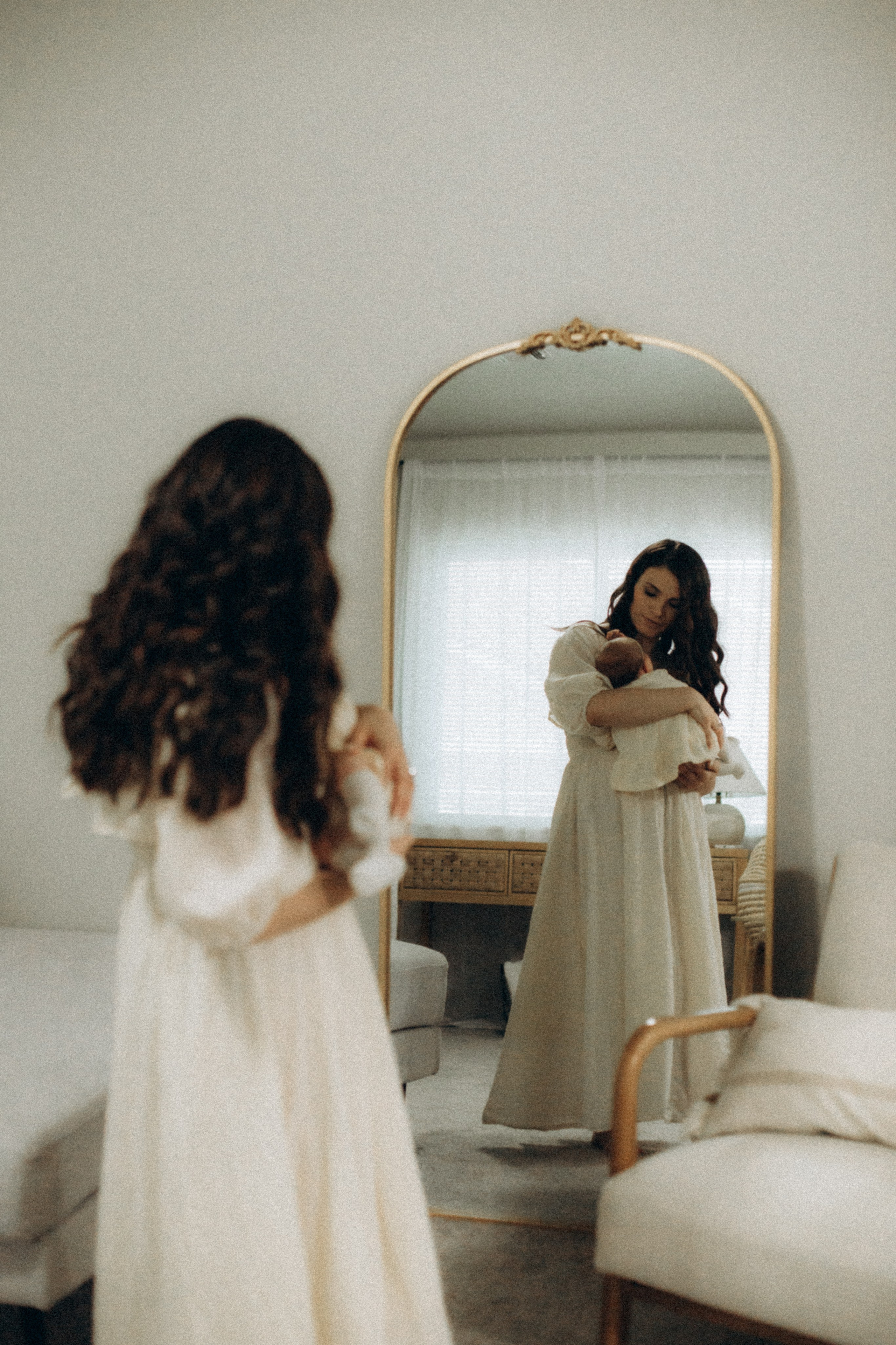 The Kagadyis. CAPTURED BY SHANKS PHOTOGRAPHY