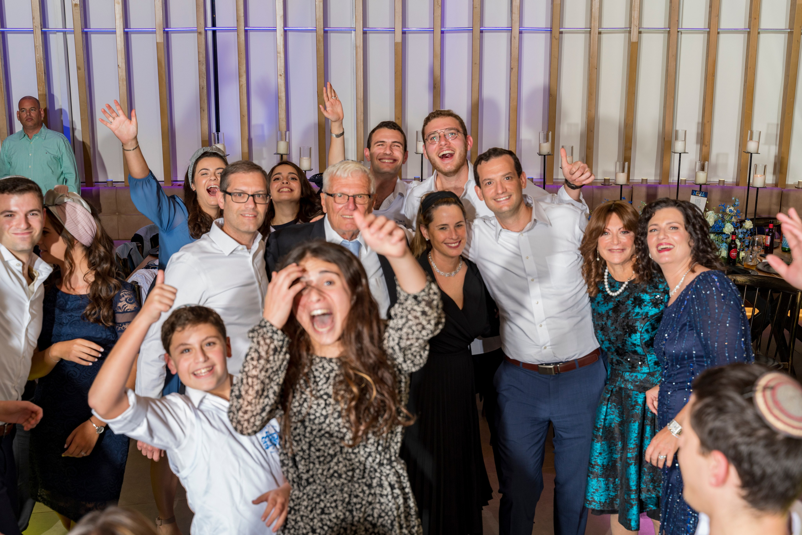 Prices. Portrait & Event photographer in Israel — Rebecca Kowalsky