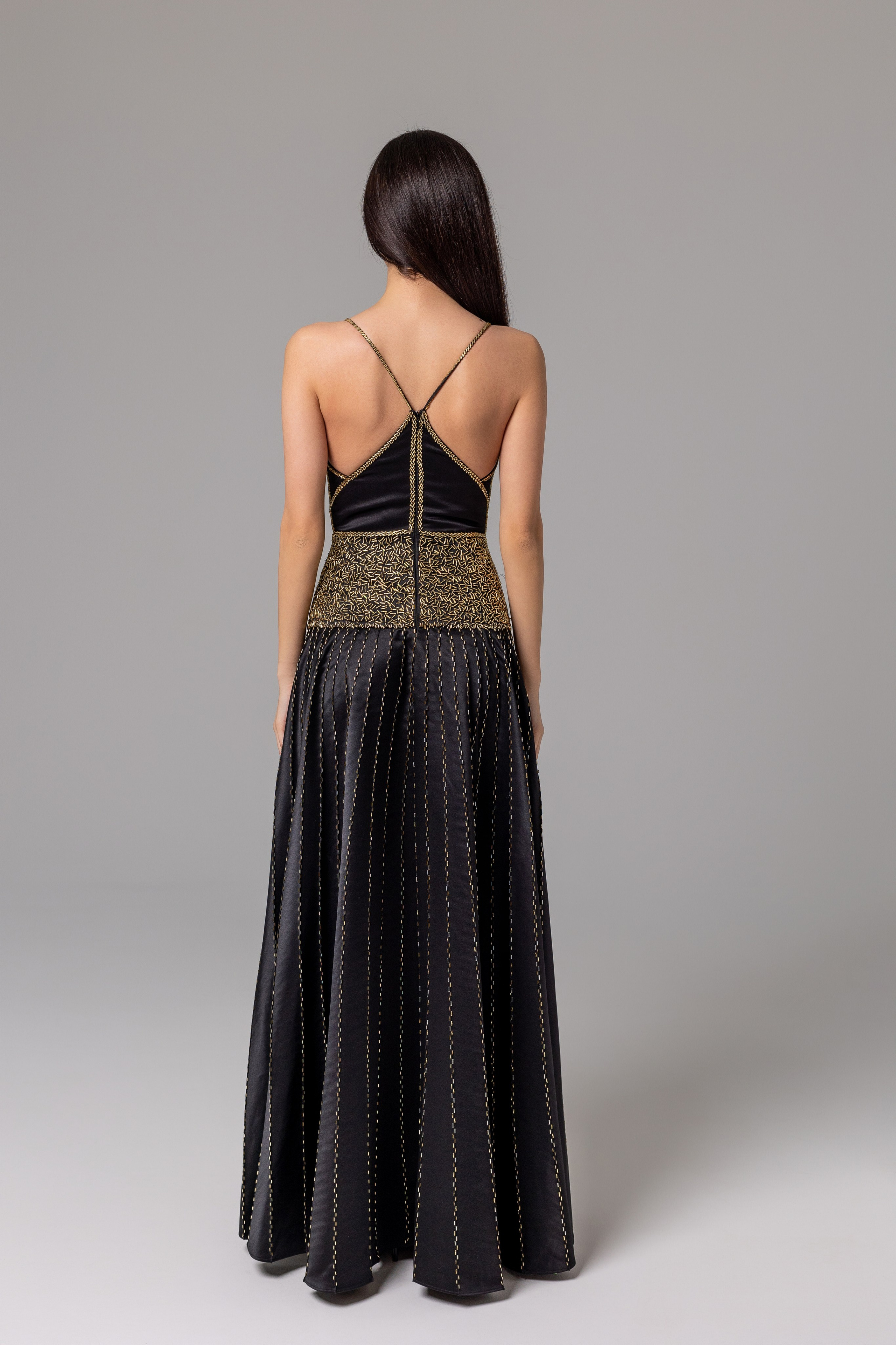 EHO Lookbook. MATVEEVA STUDIO