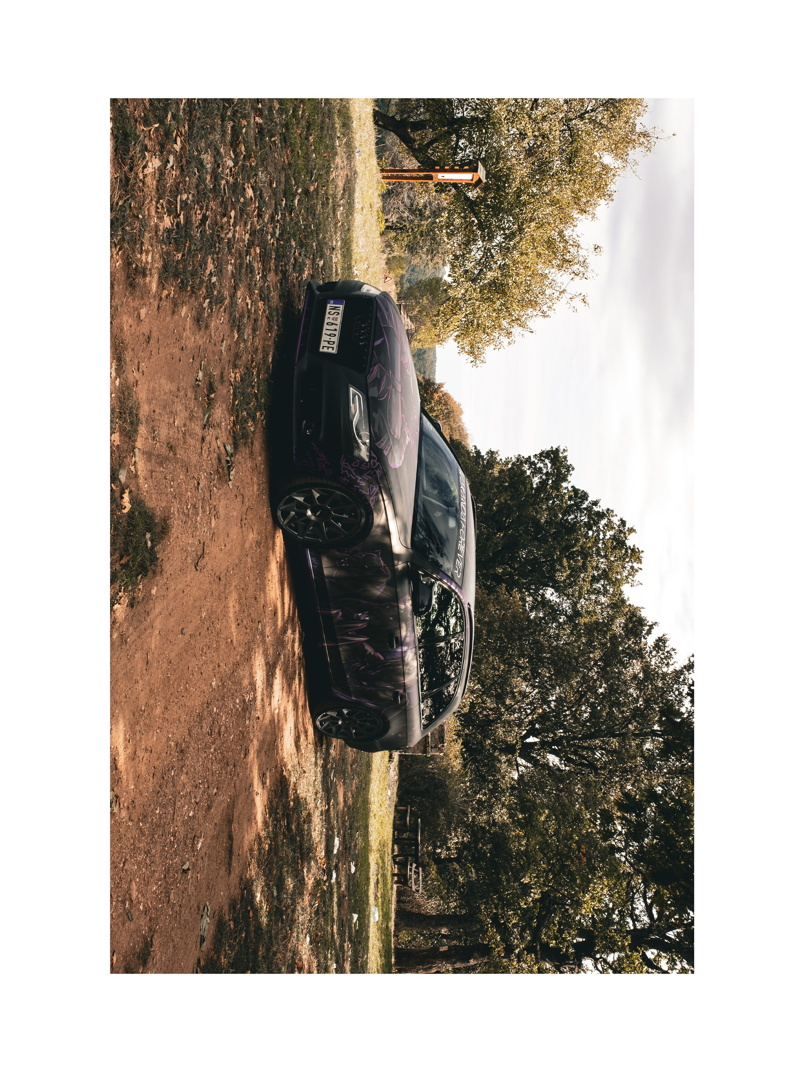 Automotive!. Sima.jpg | Fotograf i videograf iz Zrenjanina i Novog Sada | Venčanja, portreti, događaji i komercijalna fotografija