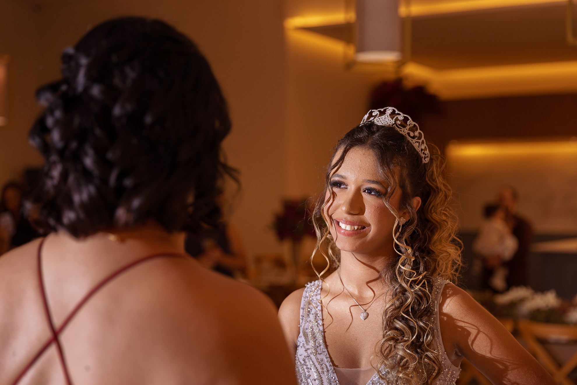 Fotografia de Festa de Debutante | São Paulo SP. Fotógrafa em são paulo — Fotos Autênticas