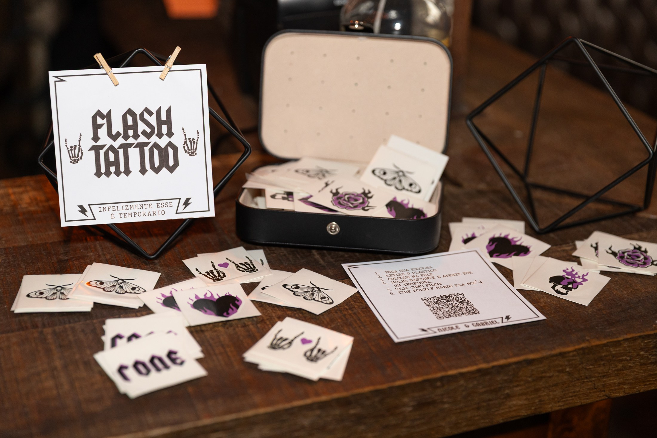 Almoço pós casamento — Nikki e Gabriel. Fotógrafa em são paulo — Fotos Autênticas