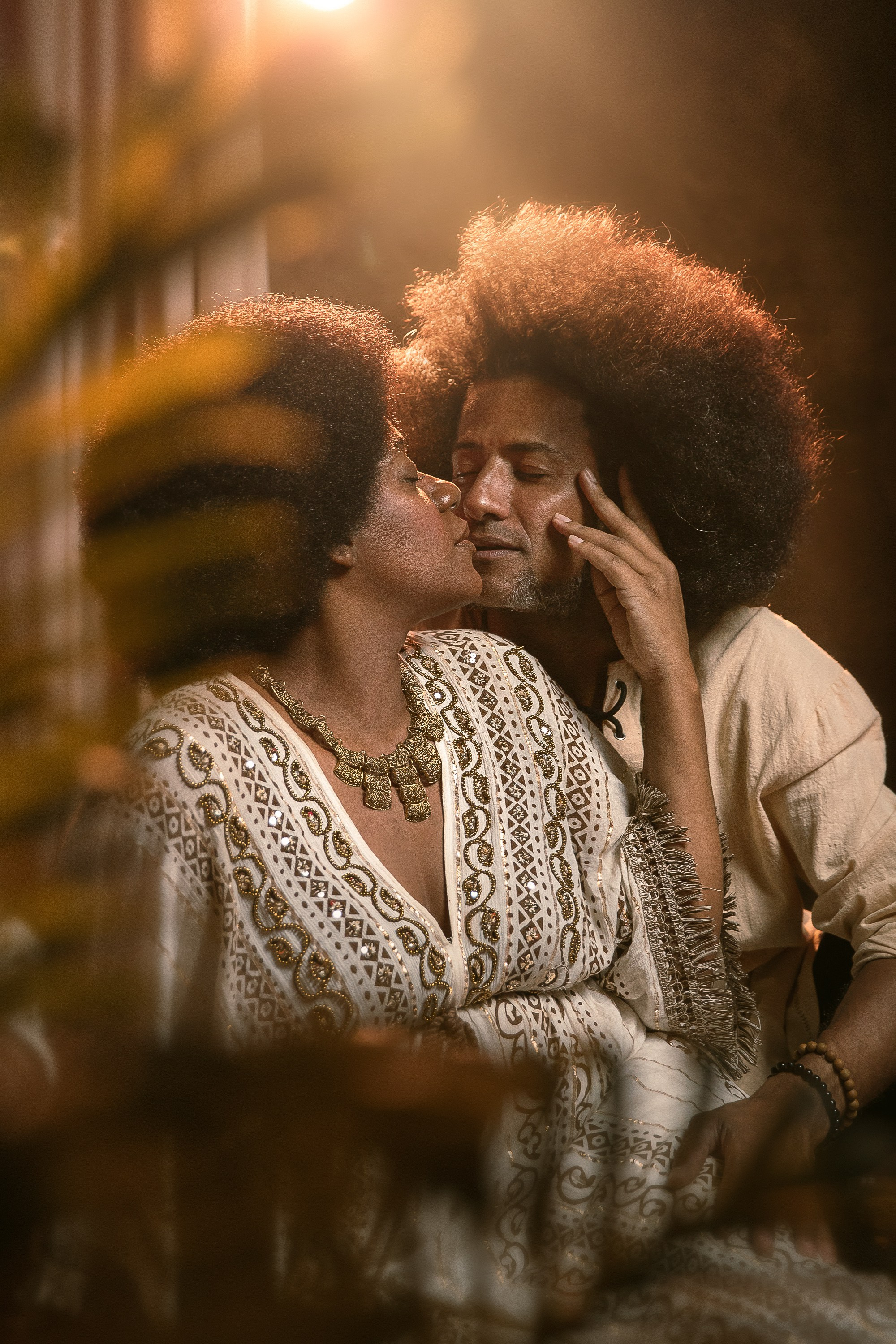 Ensaio Artístico Estilo Pintura Vintage | SP. Fotógrafa em são paulo — Fotos Autênticas