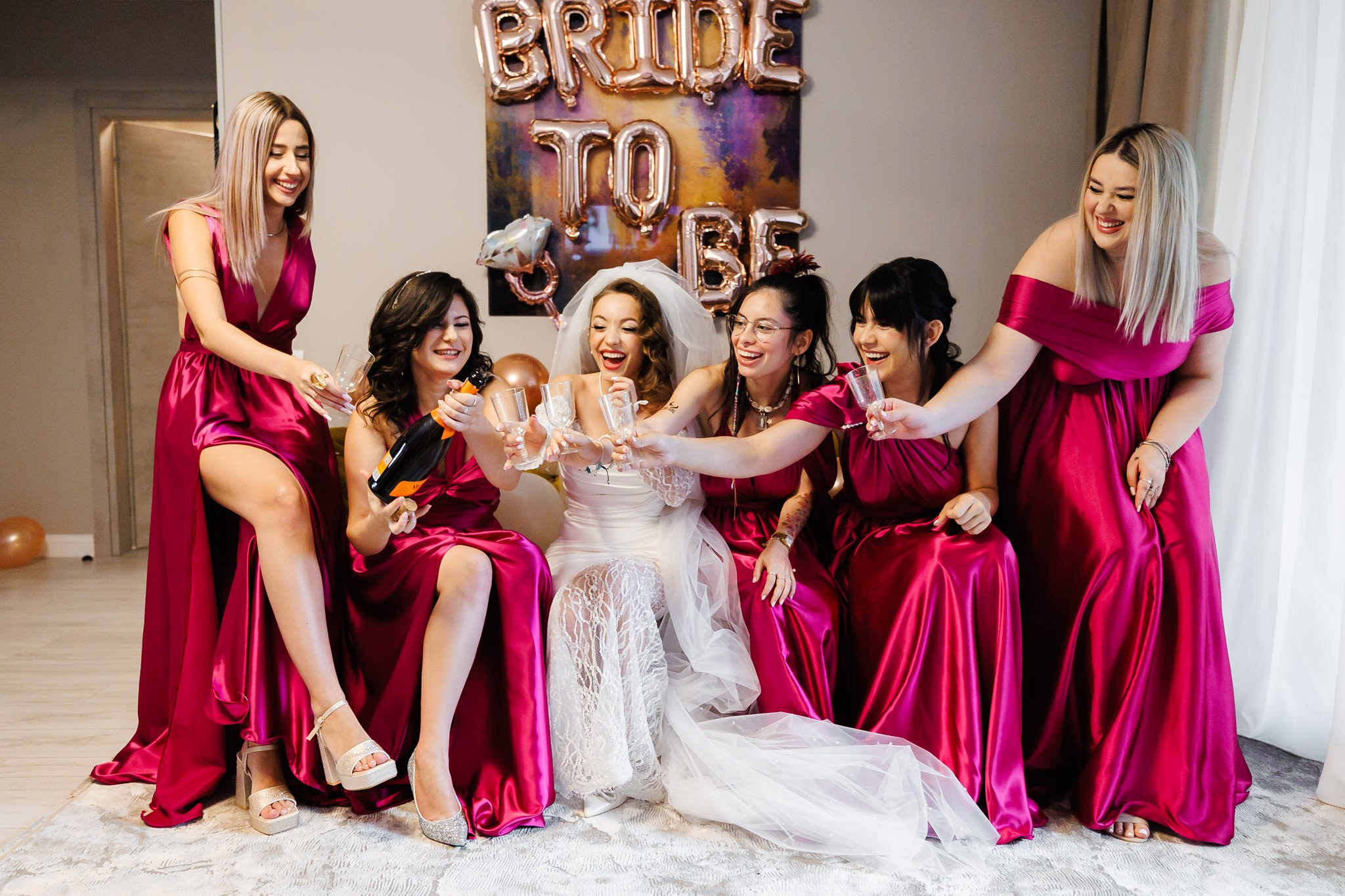 Nunta Sandra si Andrei la Militari Ballroom Bucuresti. Fotograf nunta Bucuresti - Manu Ivanciu | Fotograf botez