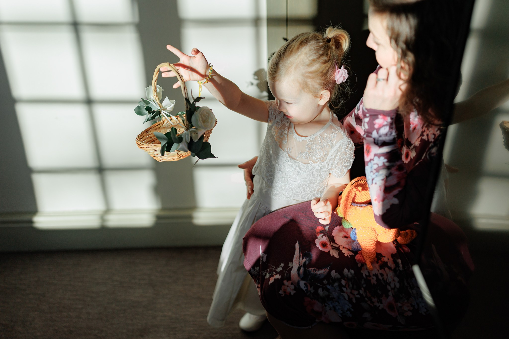 Rachel si Mirel, Nunta la Wood Hall Boutique, Yorkshire-UK. Fotograf nunta Bucuresti - Manu Ivanciu | Fotograf botez