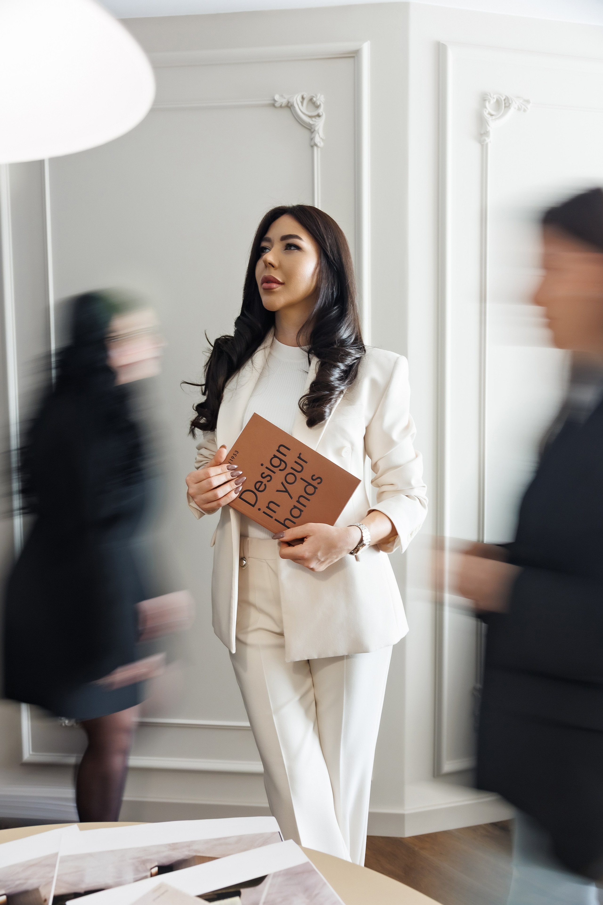 Корпоративна фотография. Фотограф Ирина Йотова