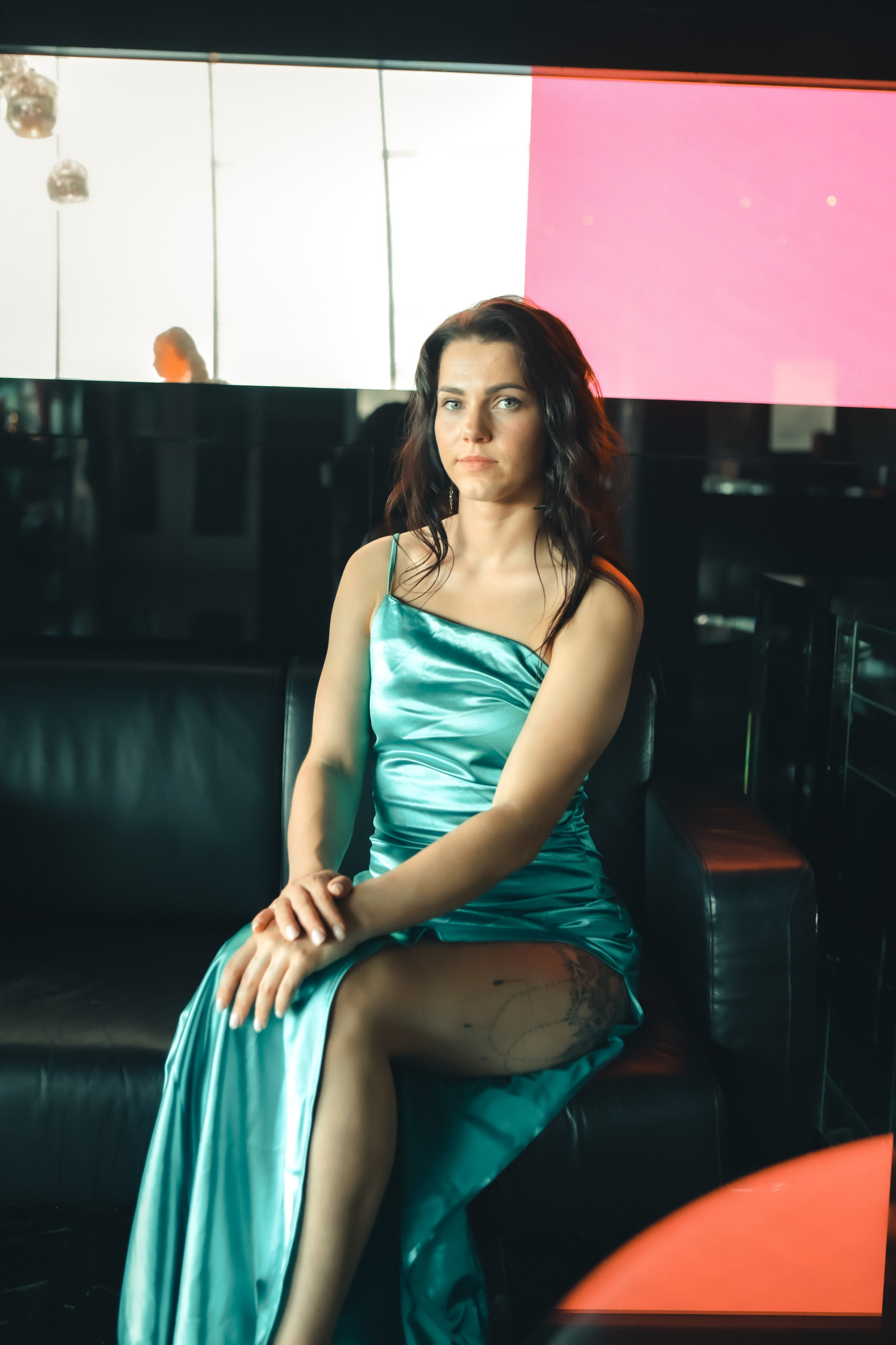 JoYou. Photographer Co Dublin, Balbriggan — Agata Maliseva