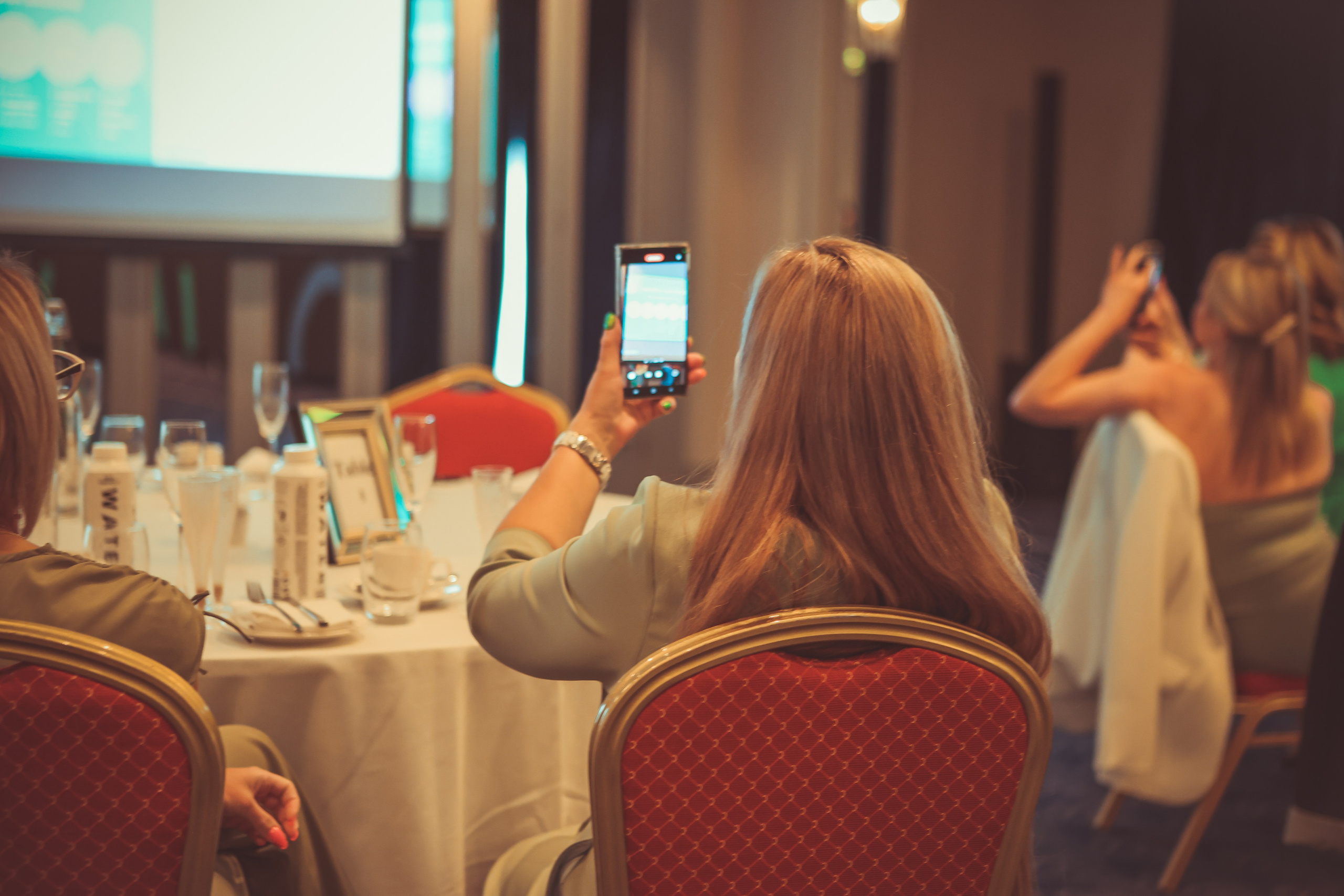 JoYou. Photographer Co Dublin, Balbriggan — Agata Maliseva